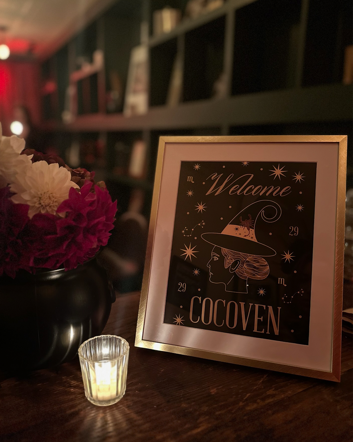 Cocoven_Welcome.png