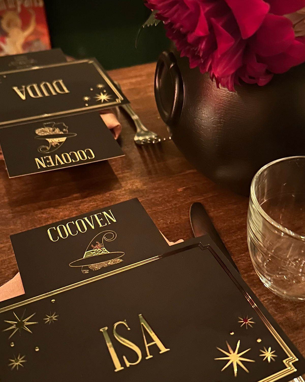Cocoven_Menu.png