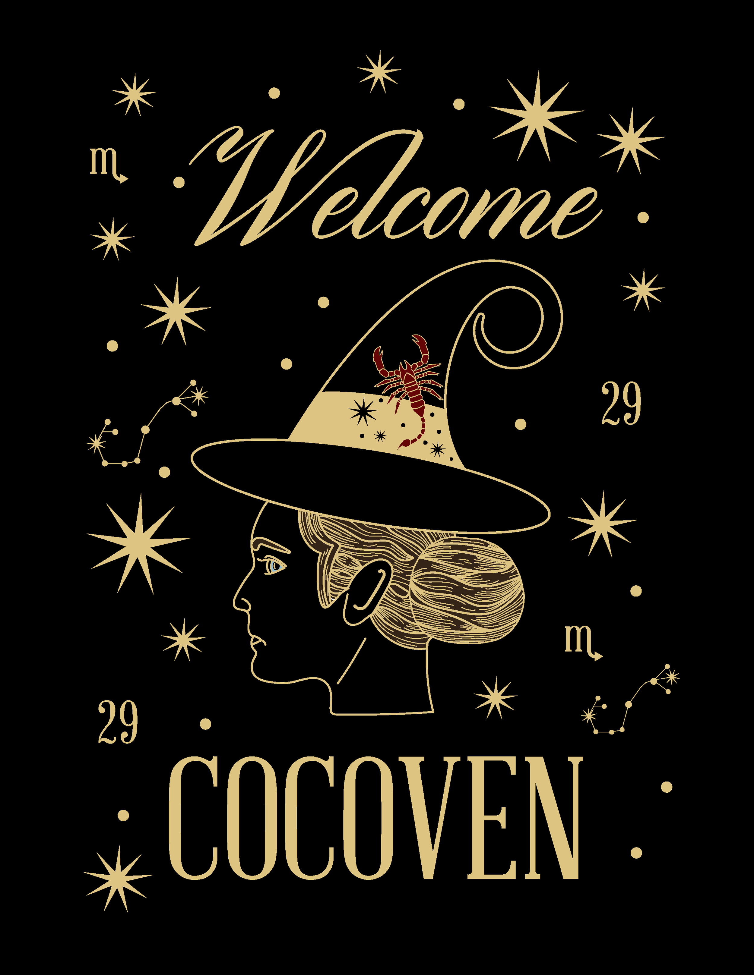 Cocoven_Welcome.png