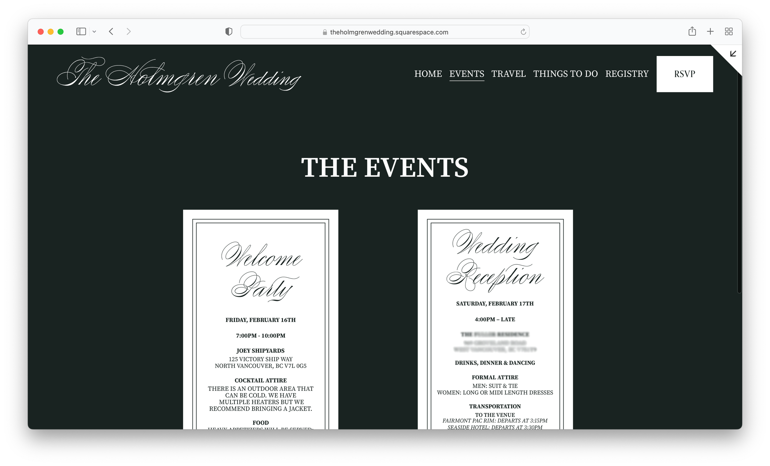 Holmgren Wedding website.png