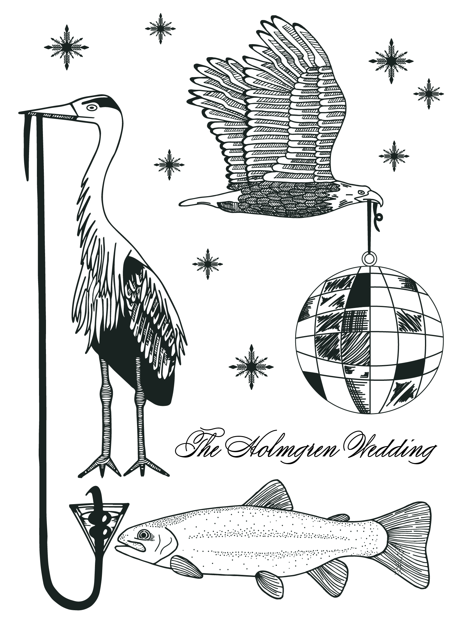 Holmgren Wedding Party Animals-bag [Recovered].png