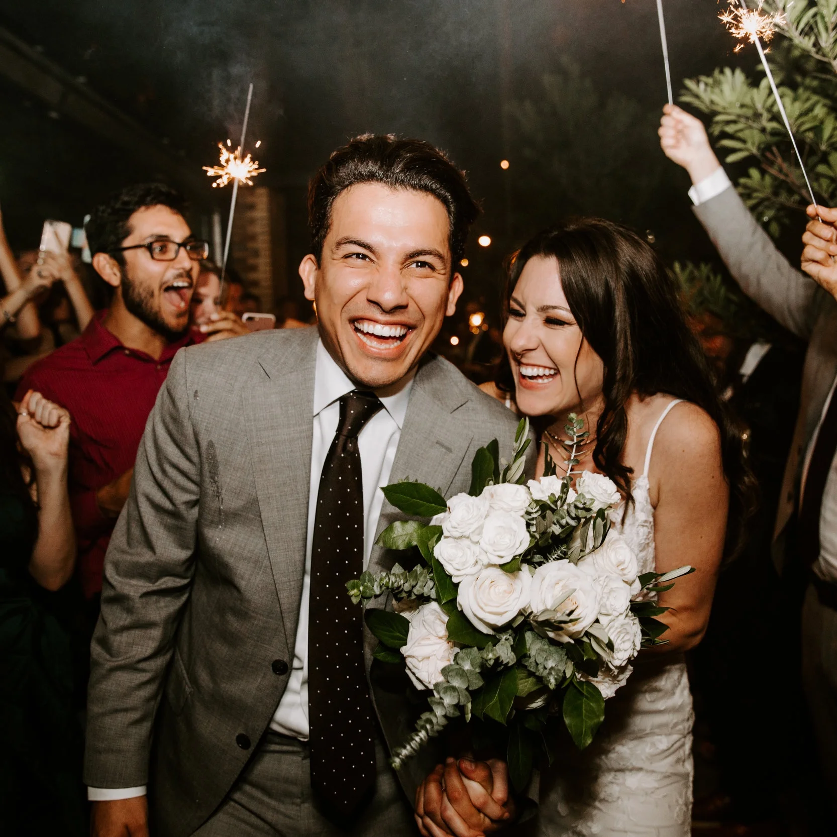 Jeremiah%26Gevrey-Wedding-PHOTOSWITHJILL-33.jpg