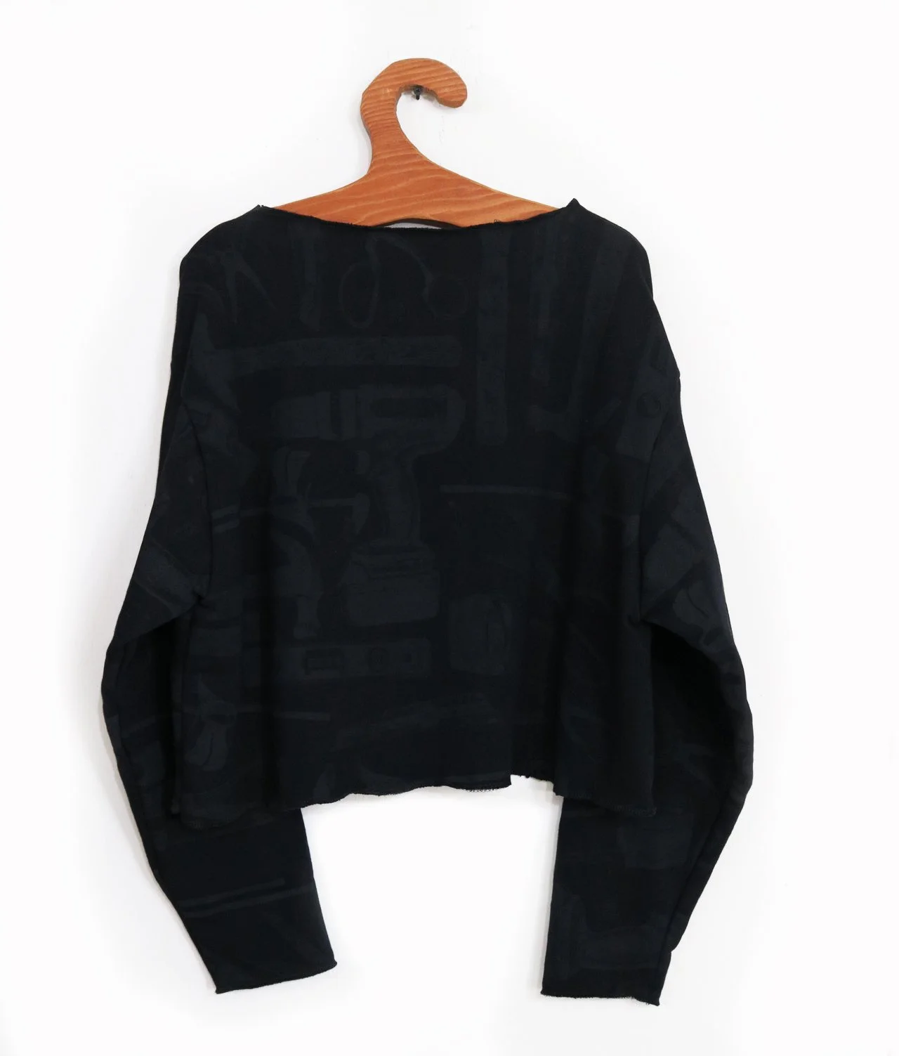b on b tool sweater back.JPG