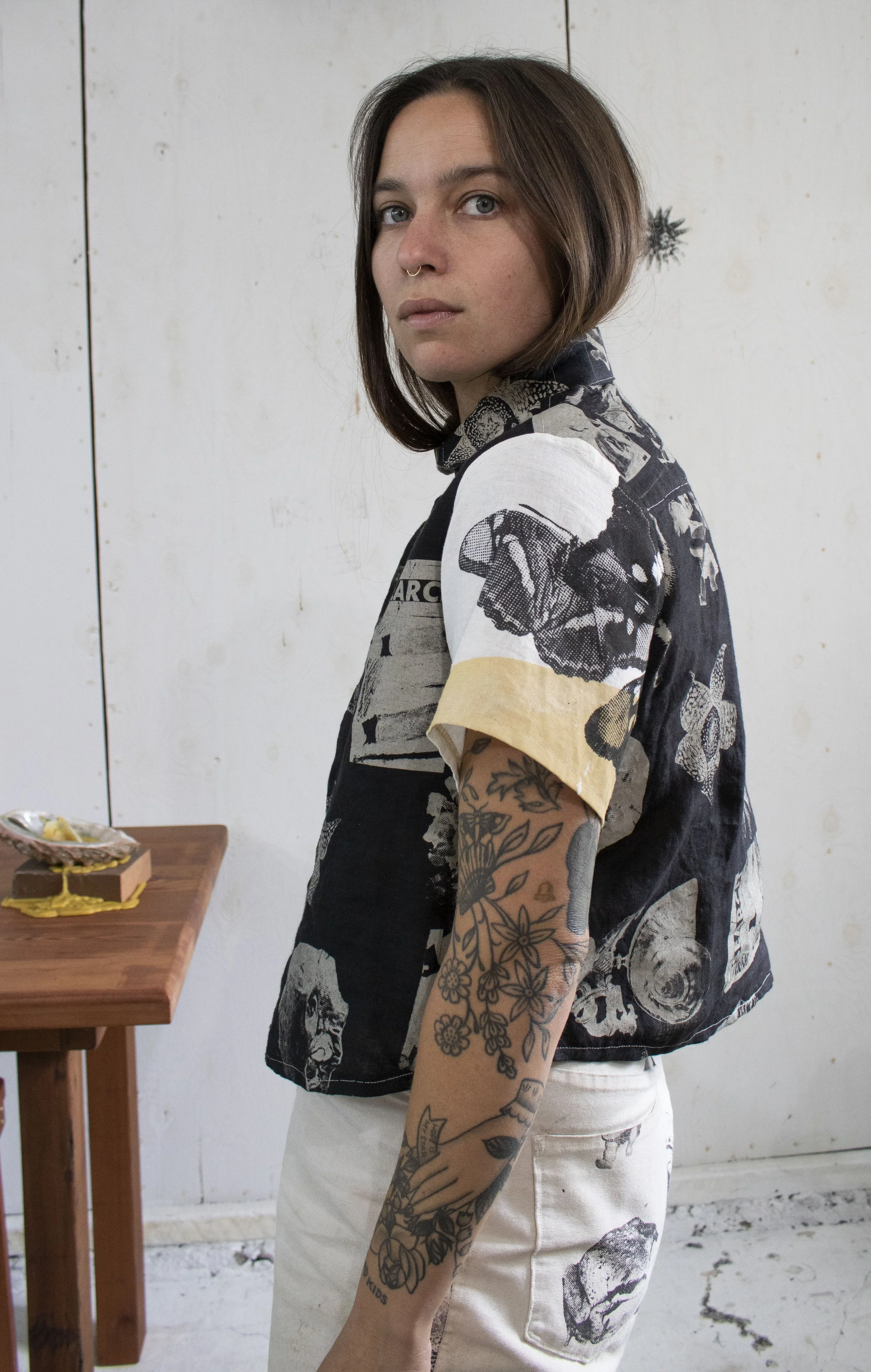 5 side model right.JPG