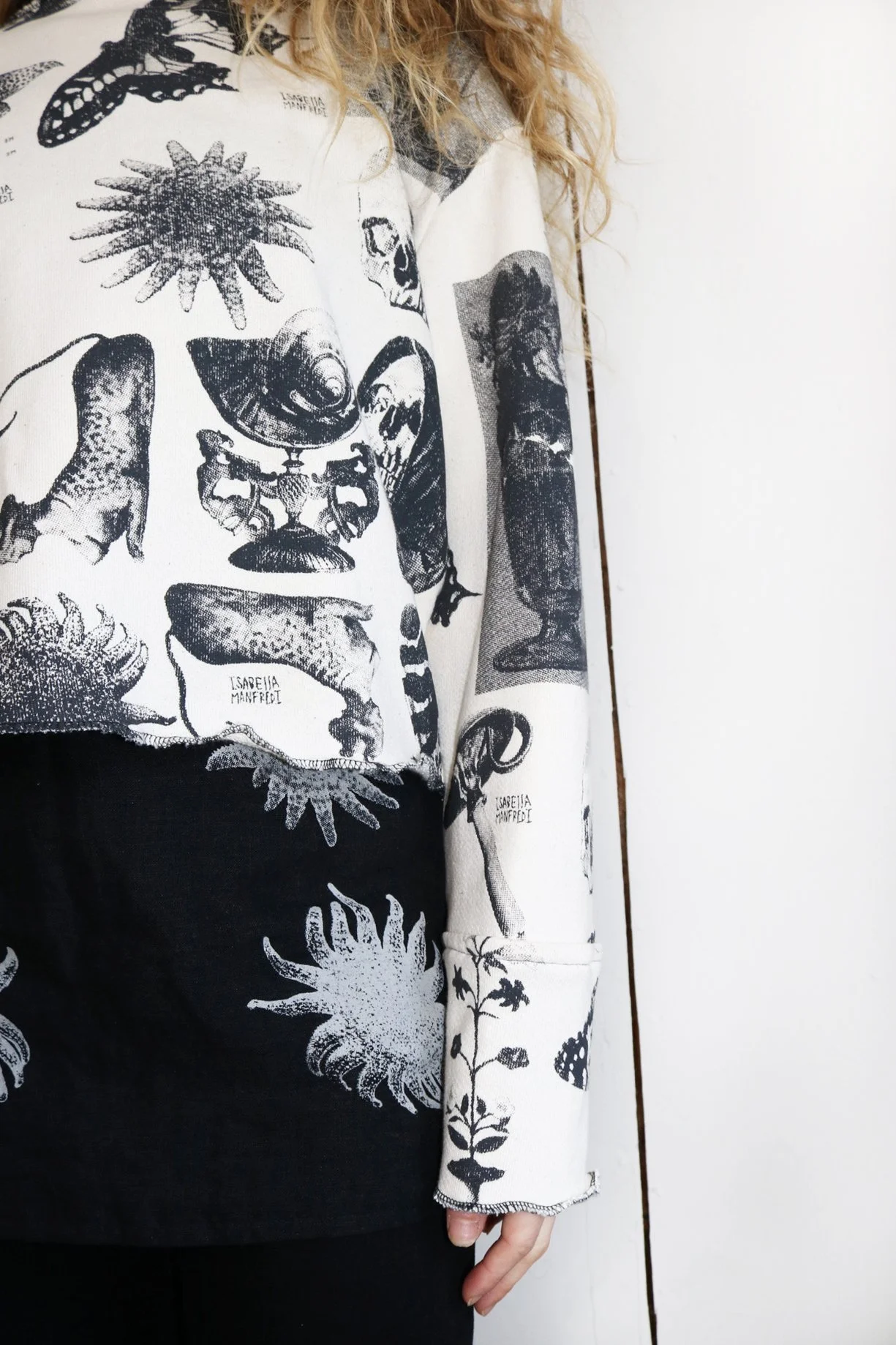 print terry detail.JPG