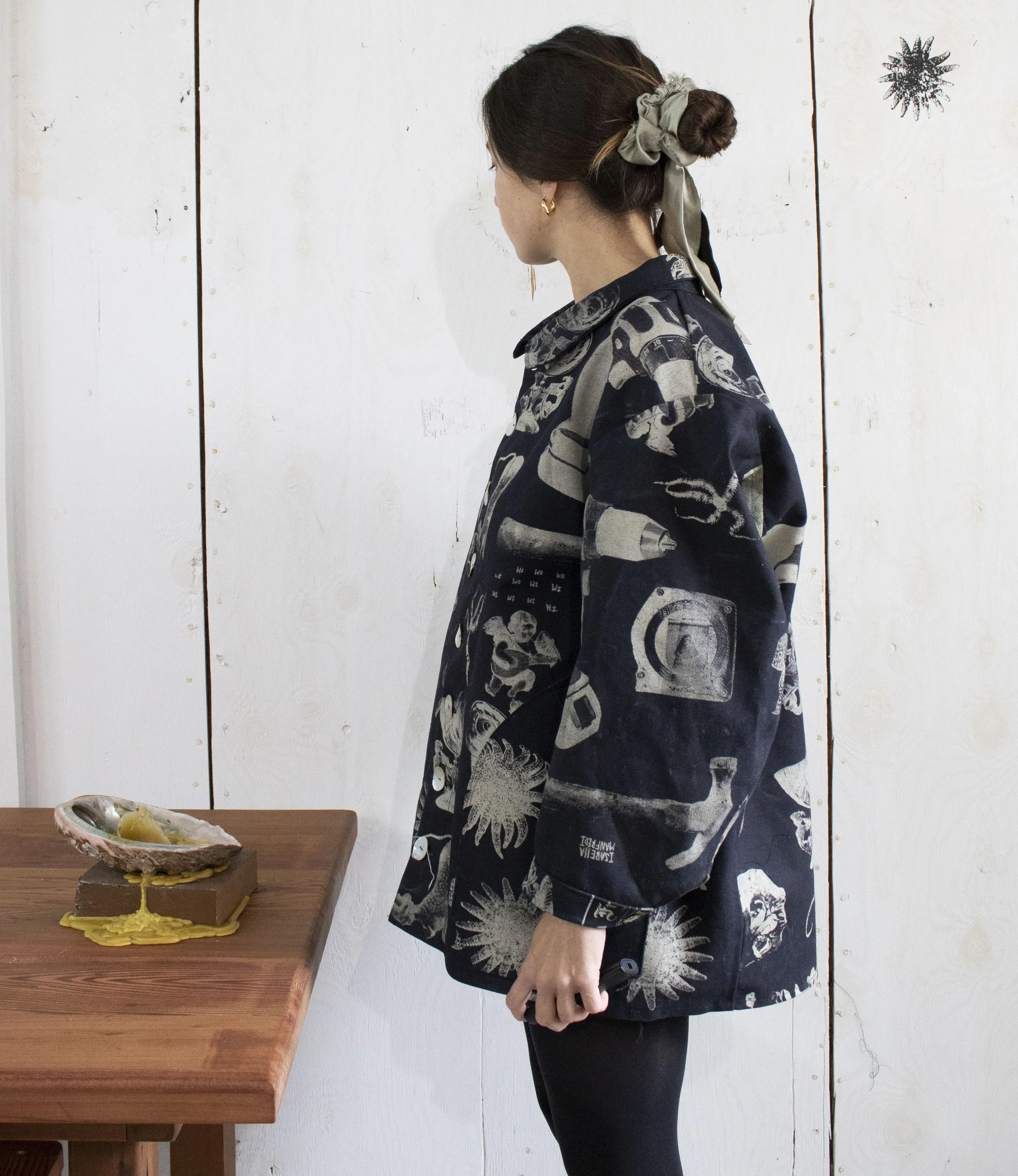 2 side model right.jpg