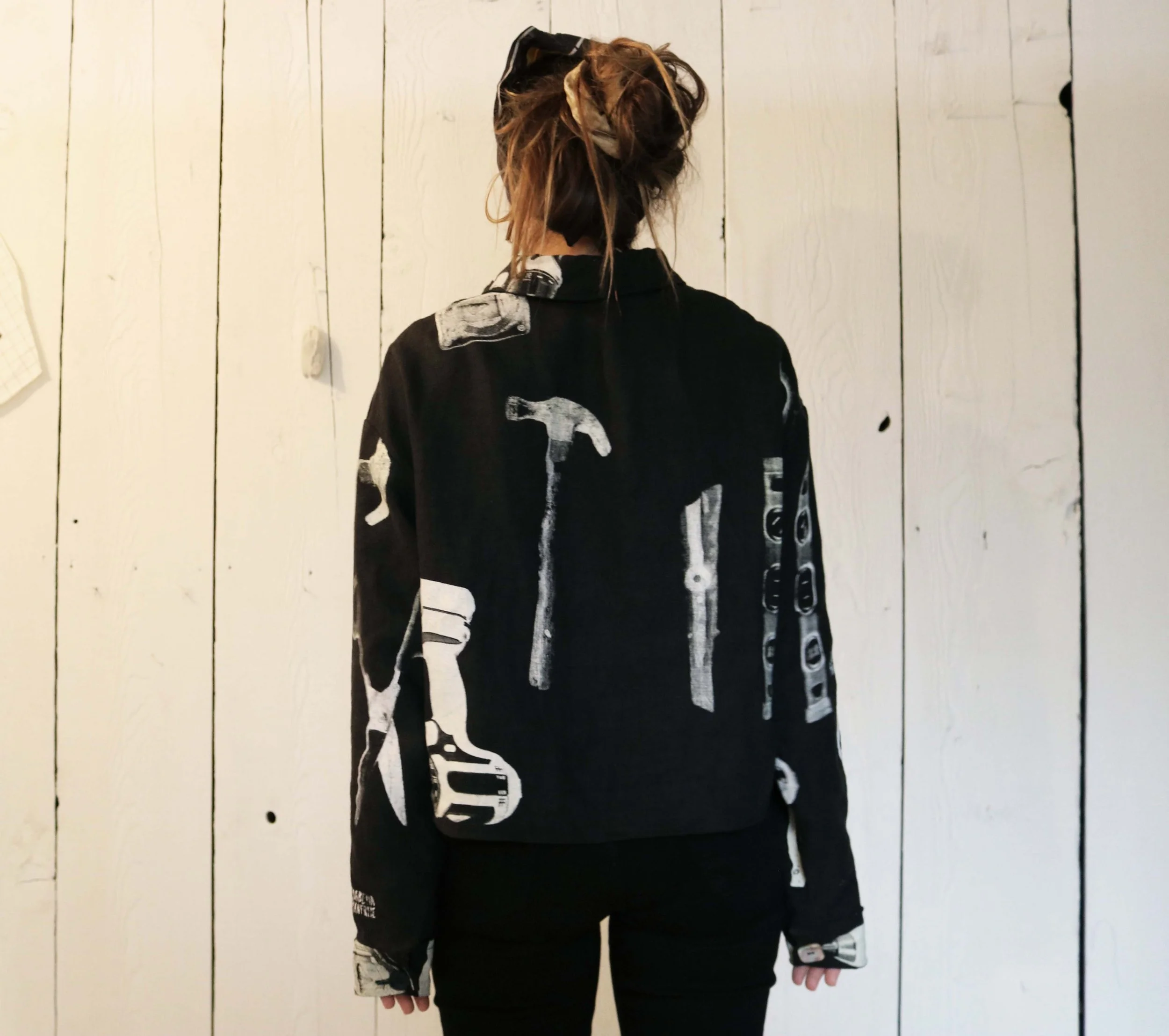 tool button back.JPG