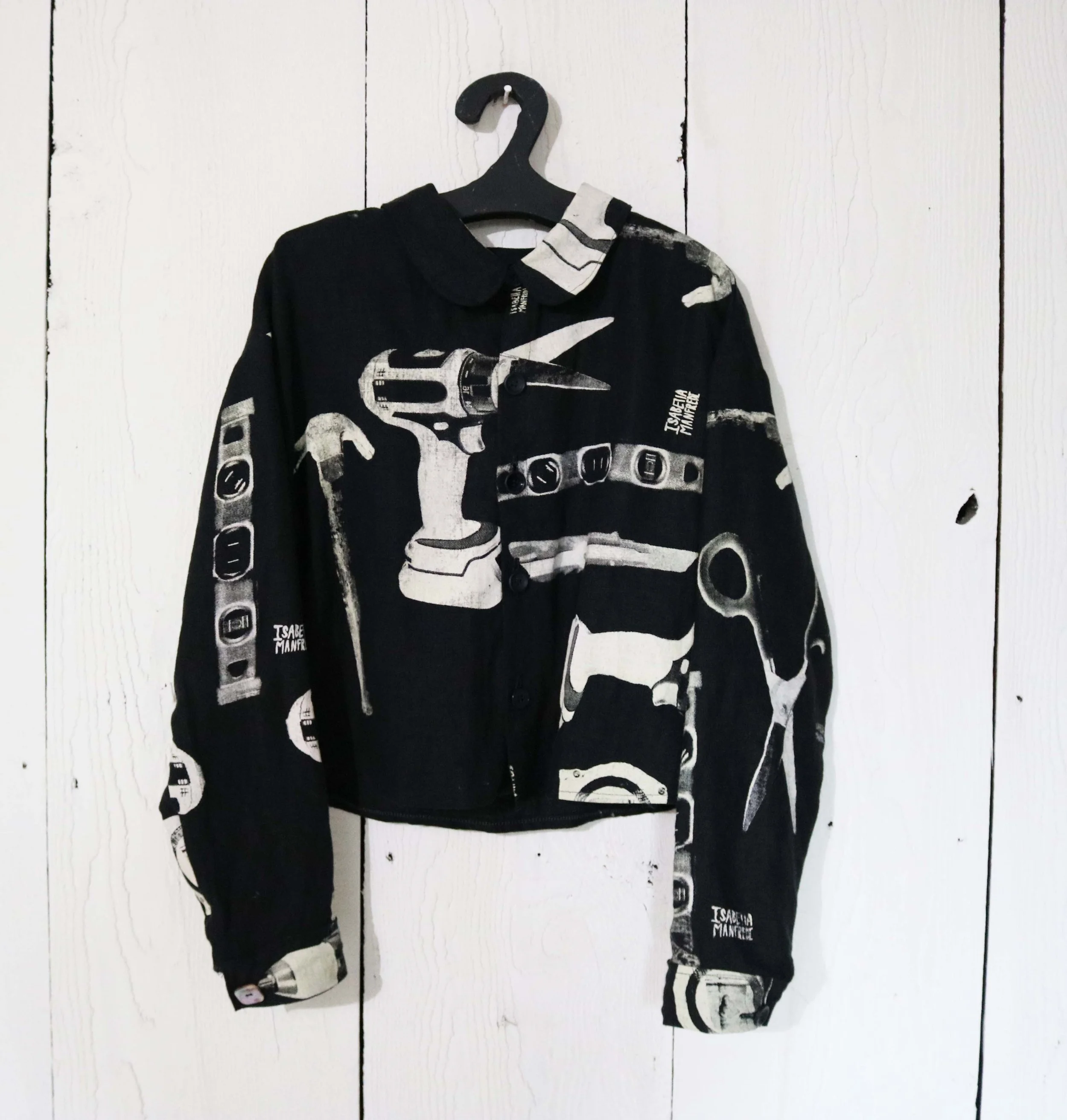 tool button down hang front.JPG