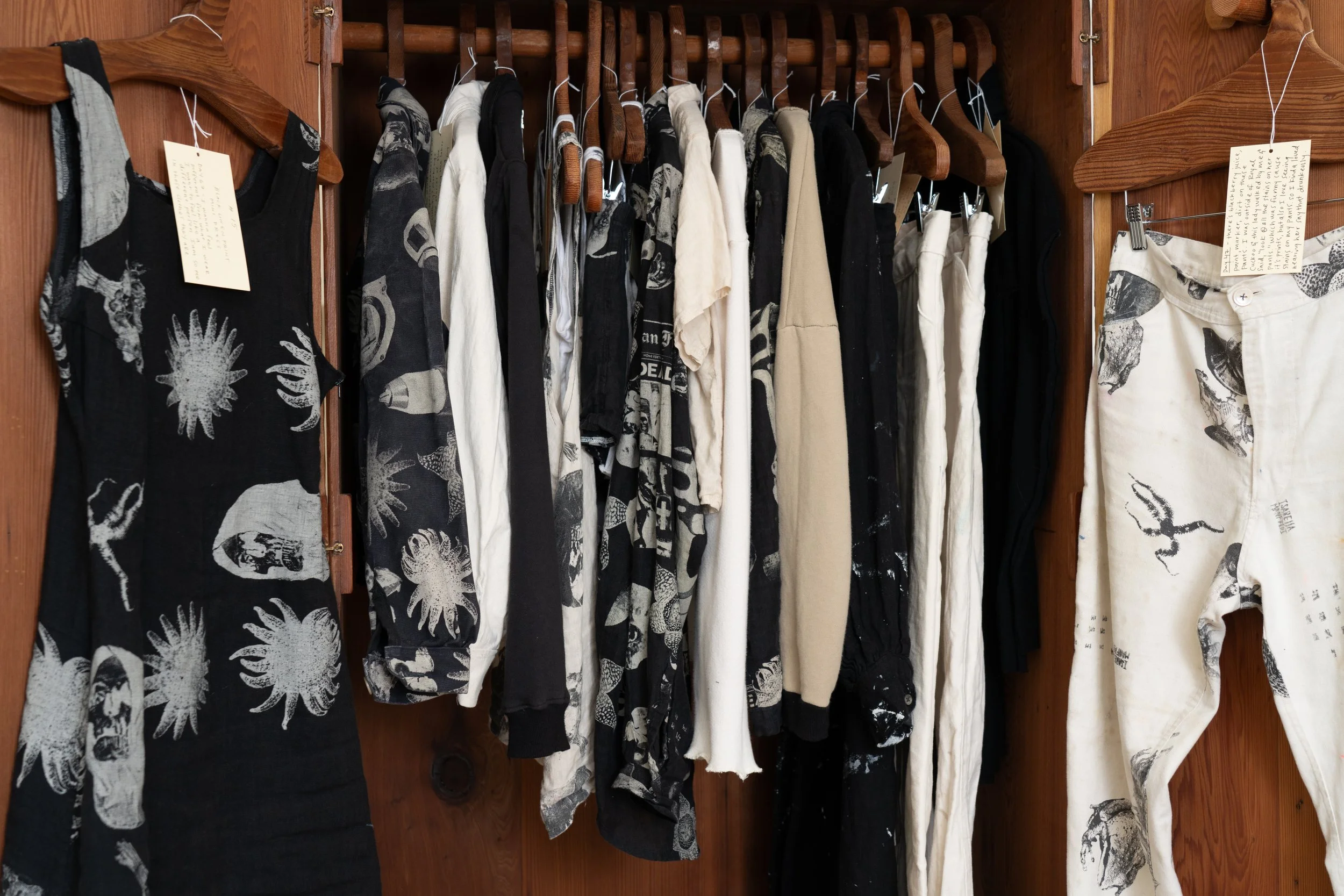   Photography by Graham Holoch  