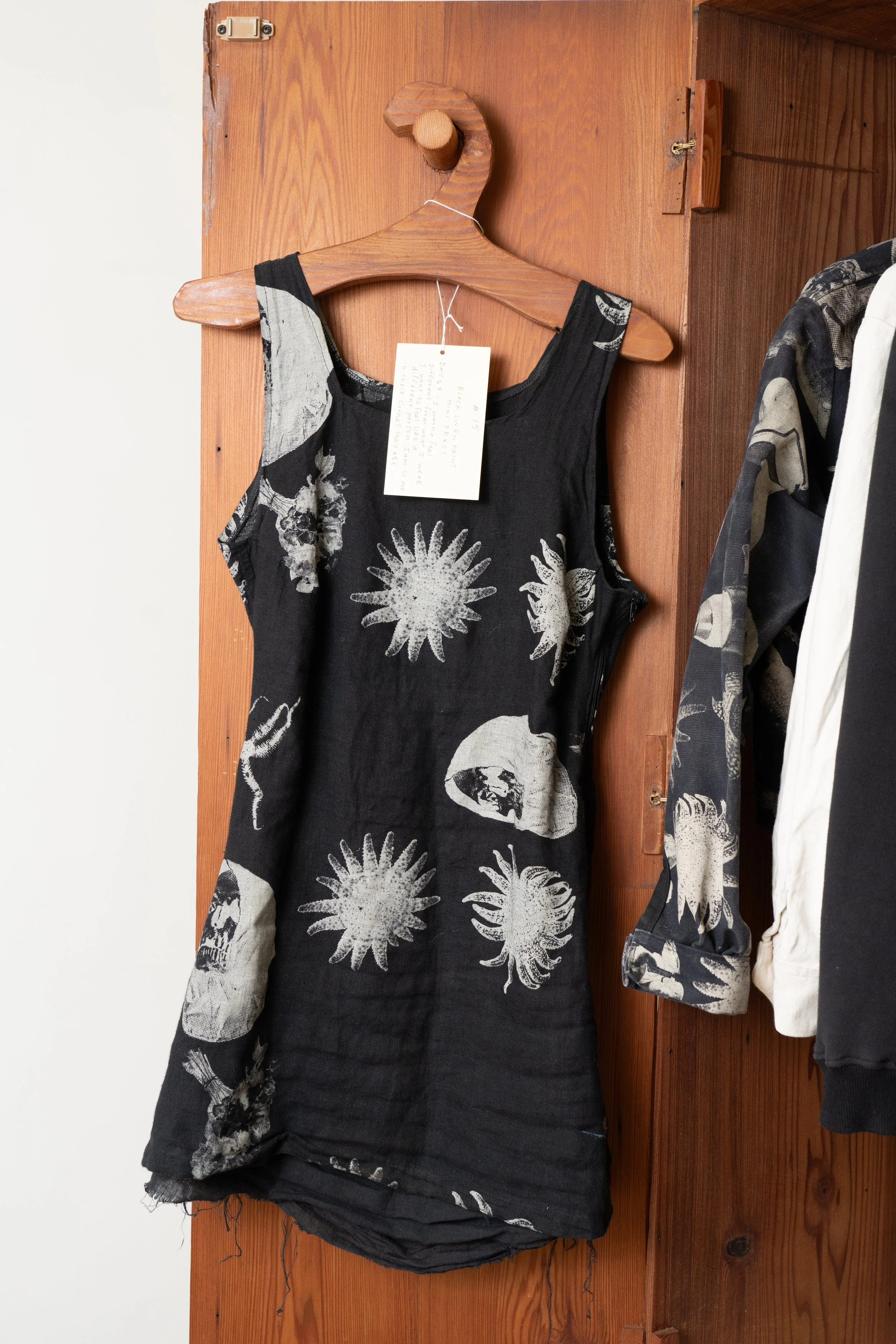   Photography by Graham Holoch  