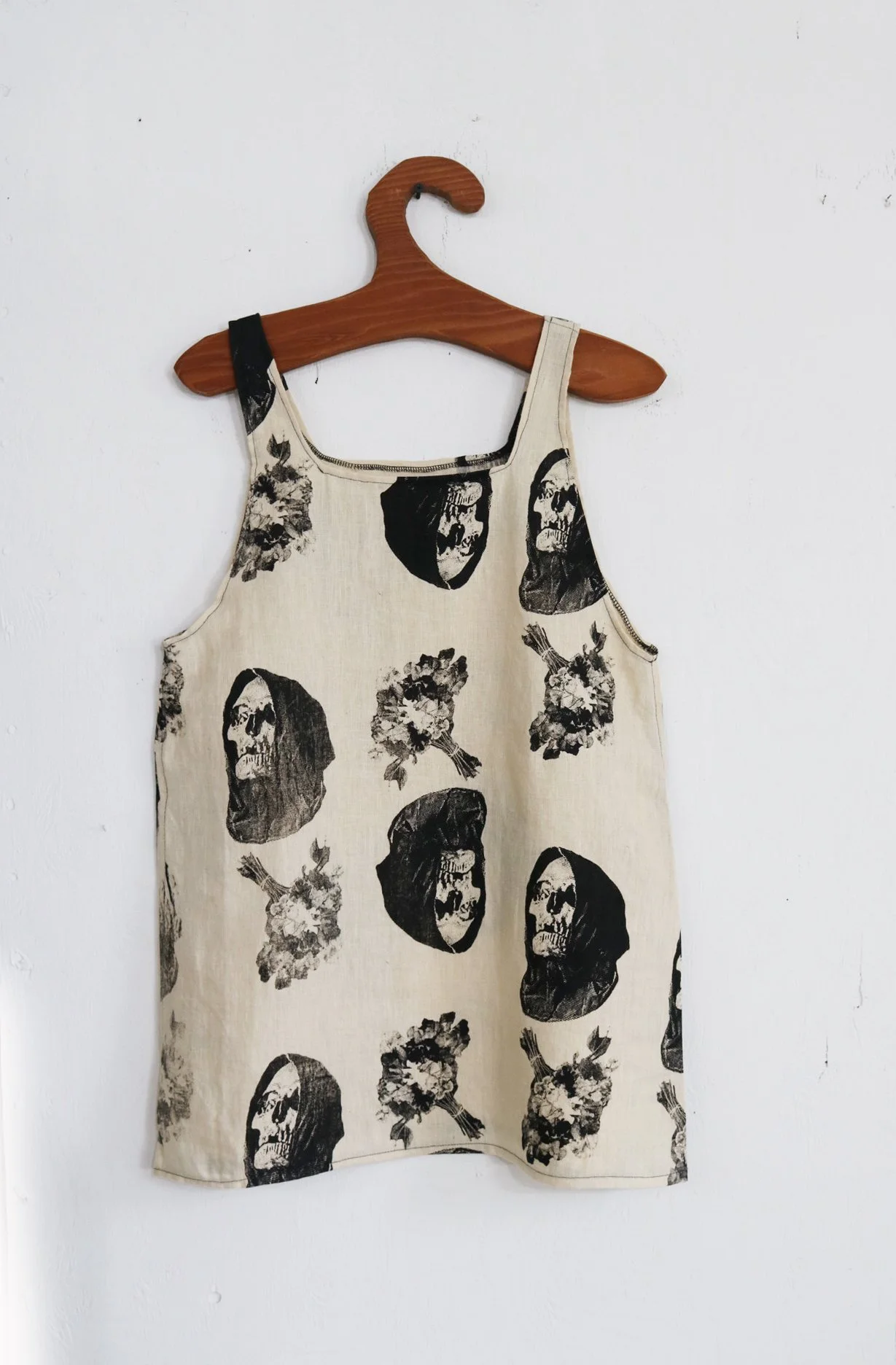 tunic print front.JPG