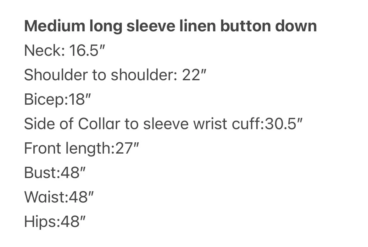 Shirt measurements.jpeg