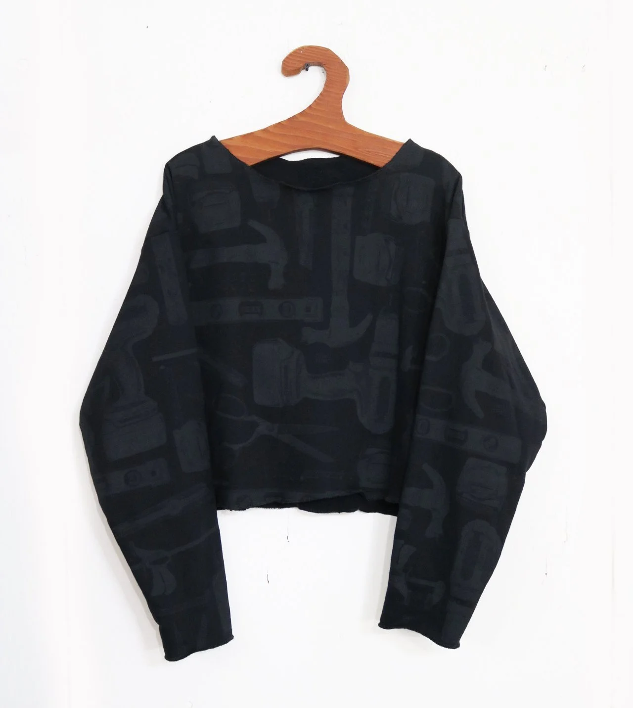 b on b tool sweater front.JPG
