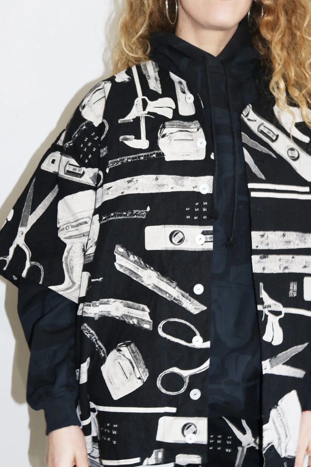 tool baseball model.JPG