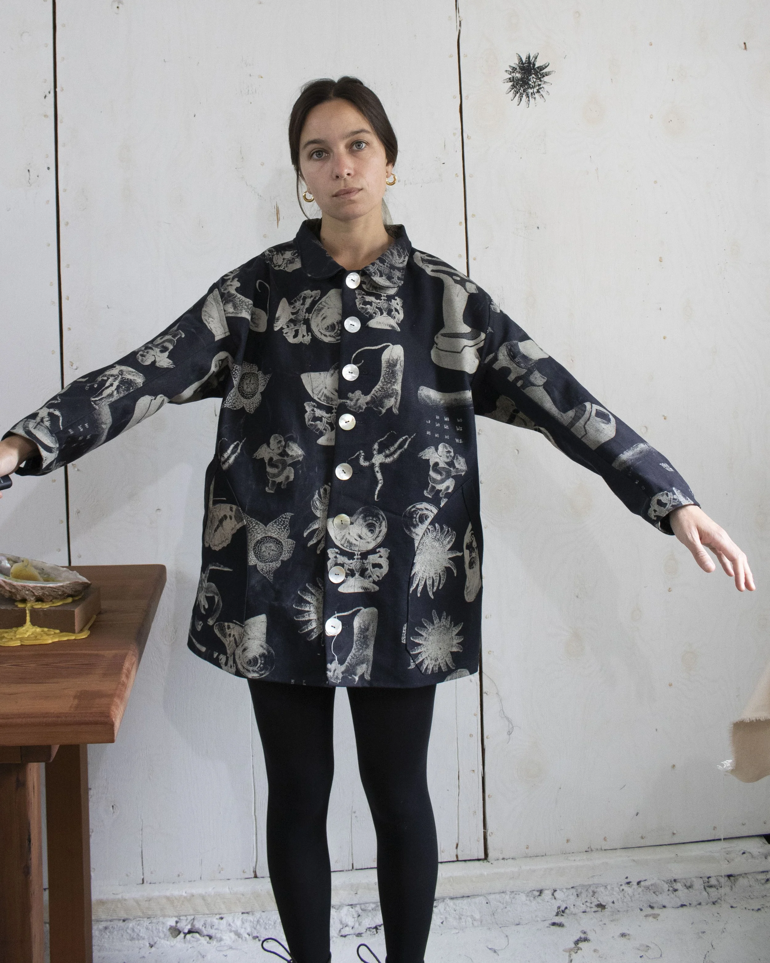 2 front model arms.JPG