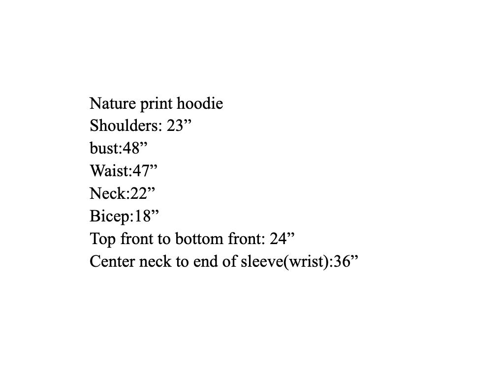 Screen Shot 2025-01-25 at 8.51.03 AM.png