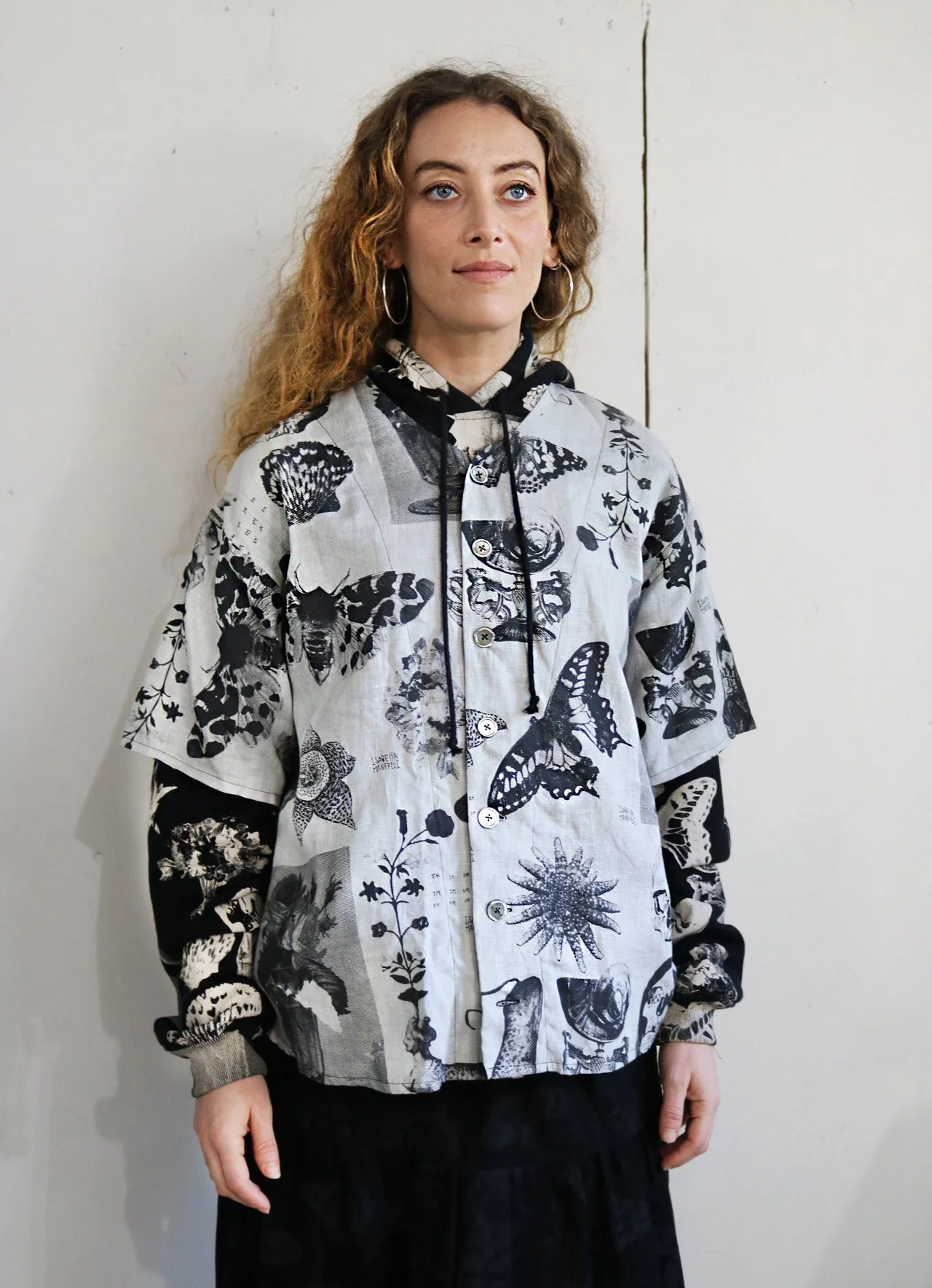 nature bball jersey.JPG