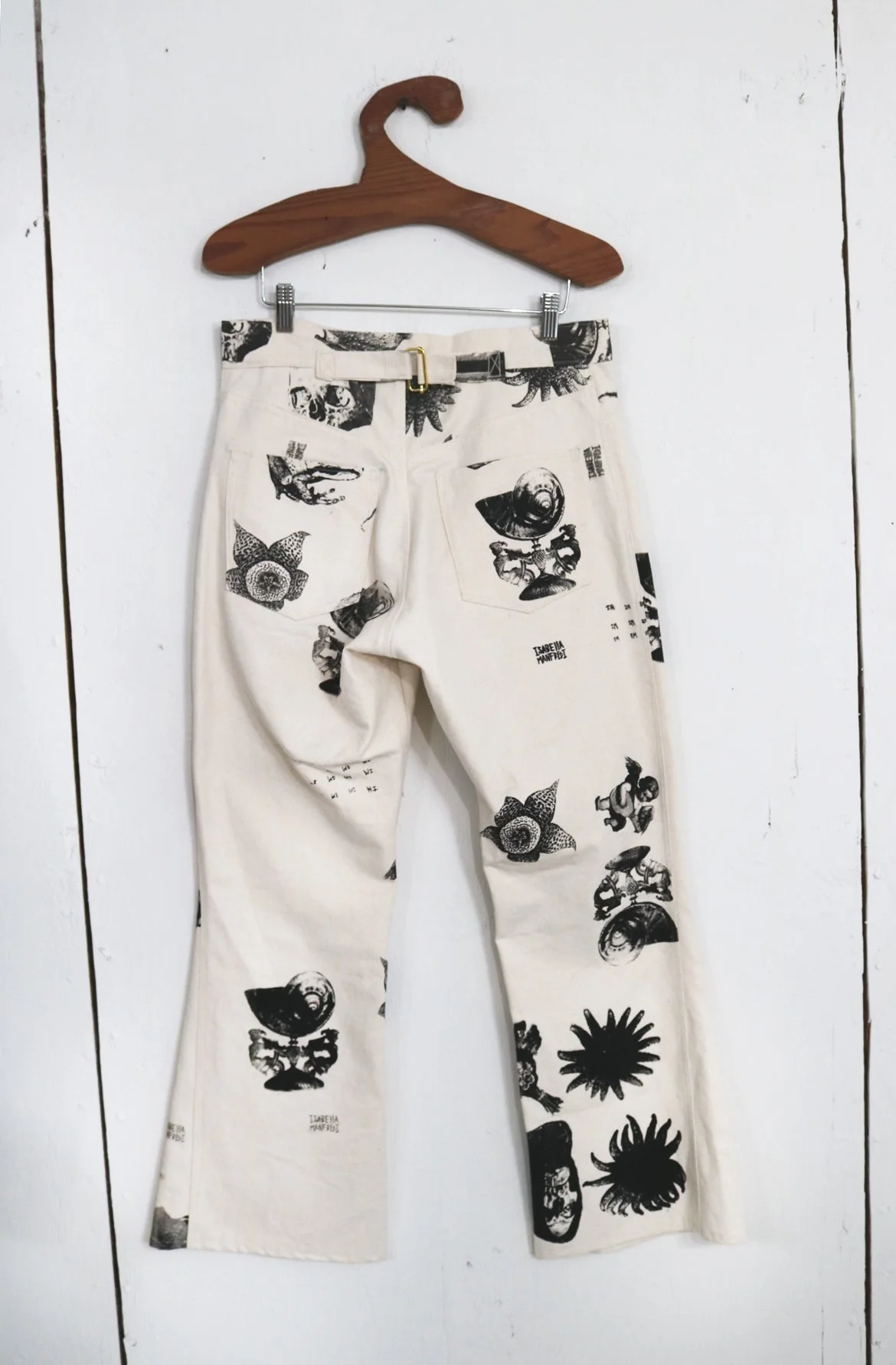 print+pants+back.jpg