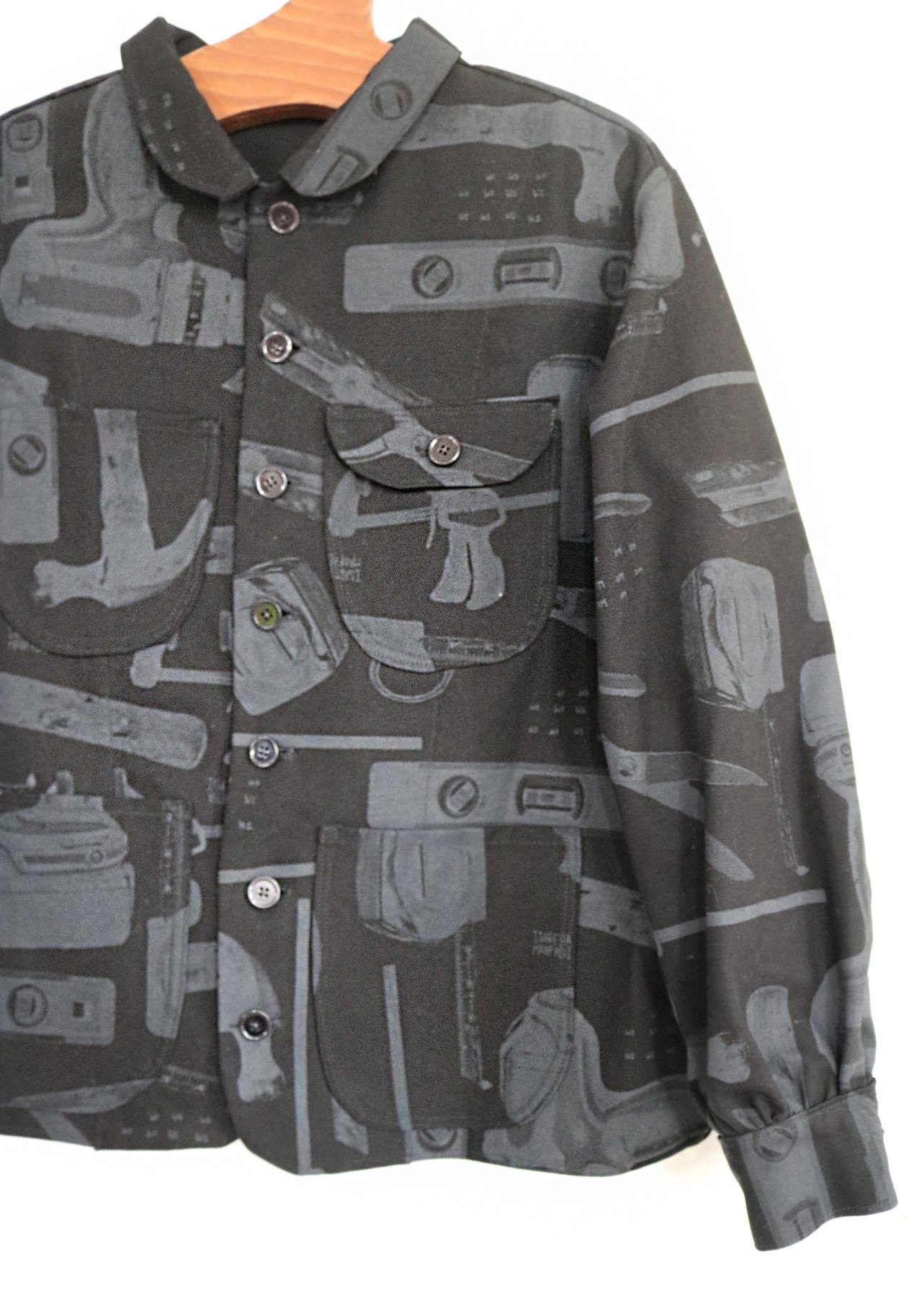 side detail b on b tool jacket.JPG