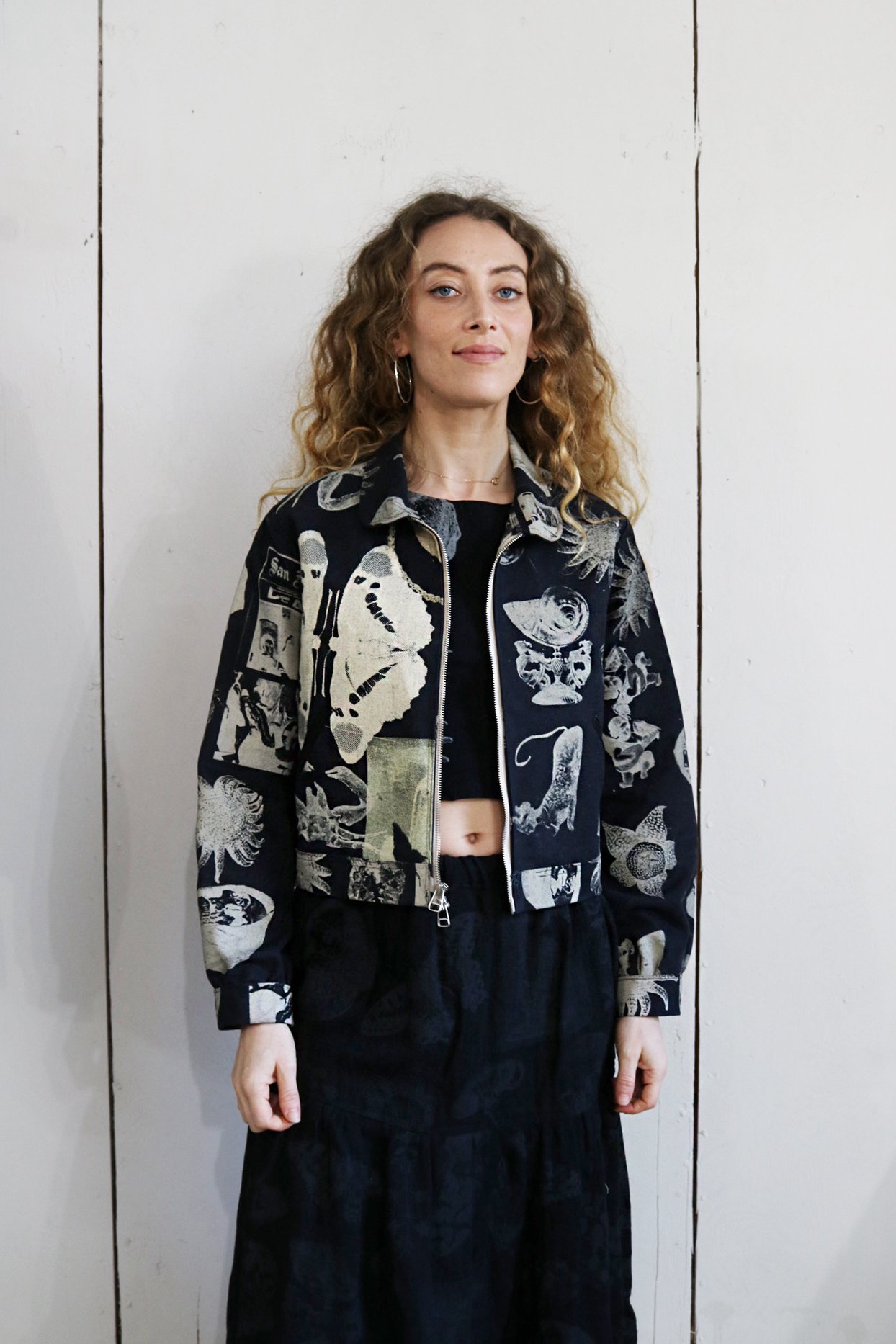 zip jacket model 2.JPG