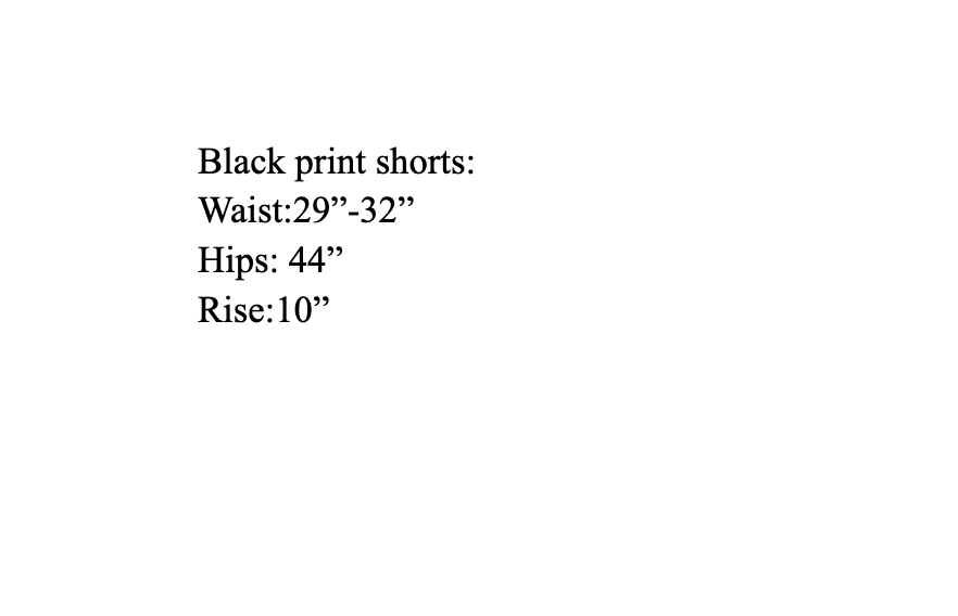 Screen Shot 2025-01-22 at 12.56.26 PM.png