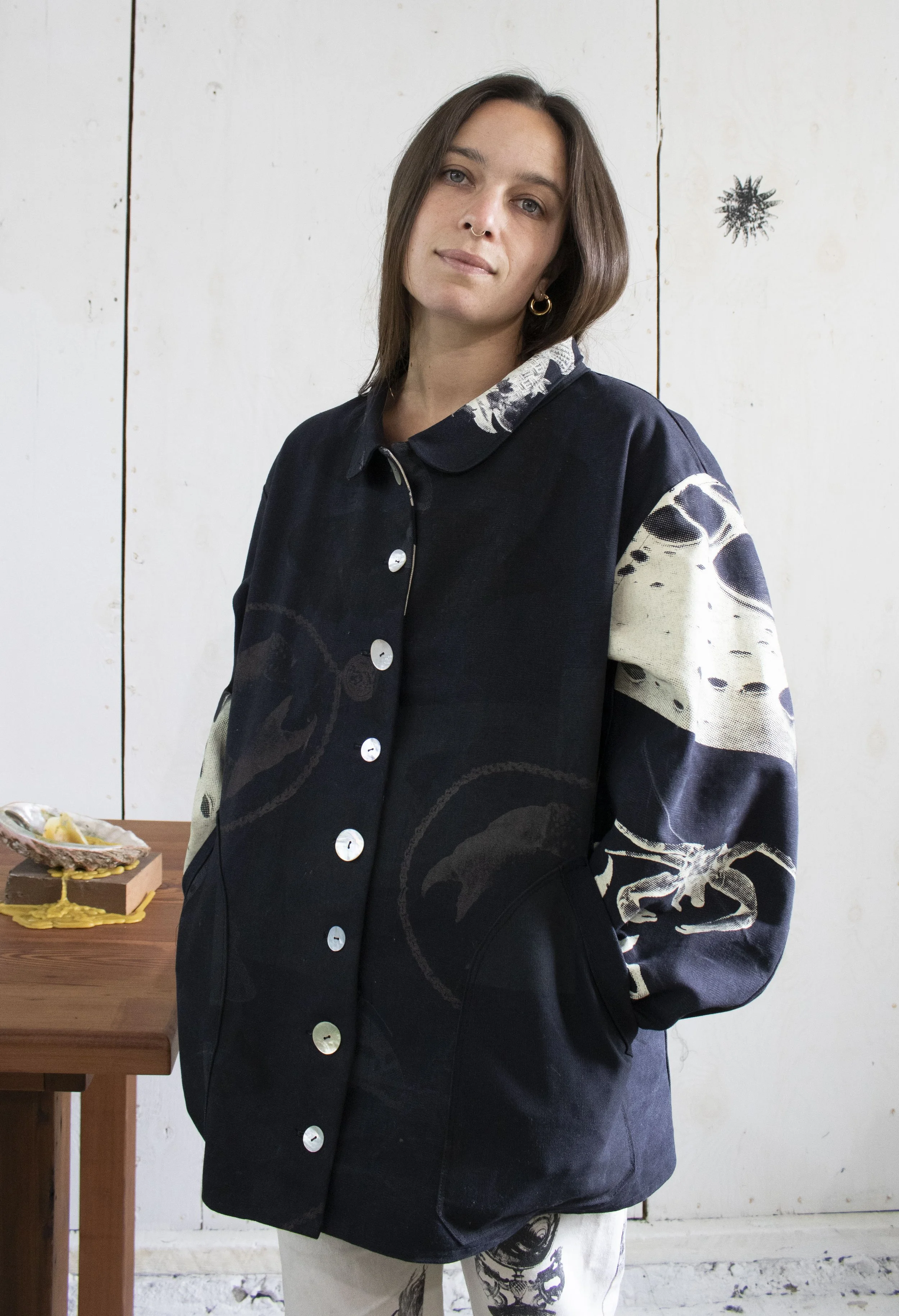 1 front model pocket.JPG