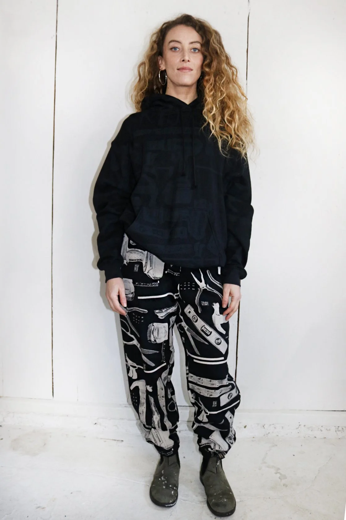 model tool hoodie and tool pants.JPG