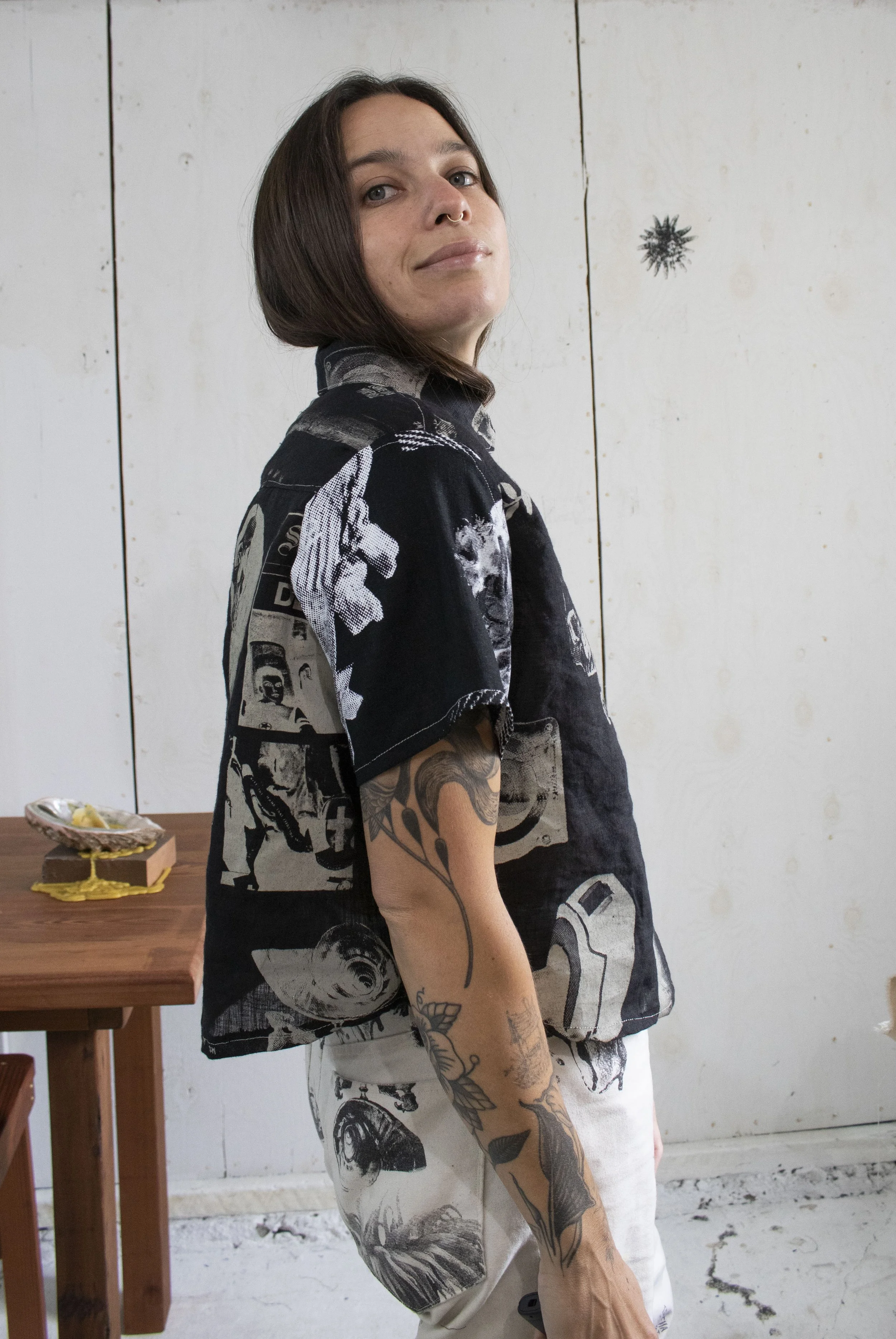 5 side model left.JPG