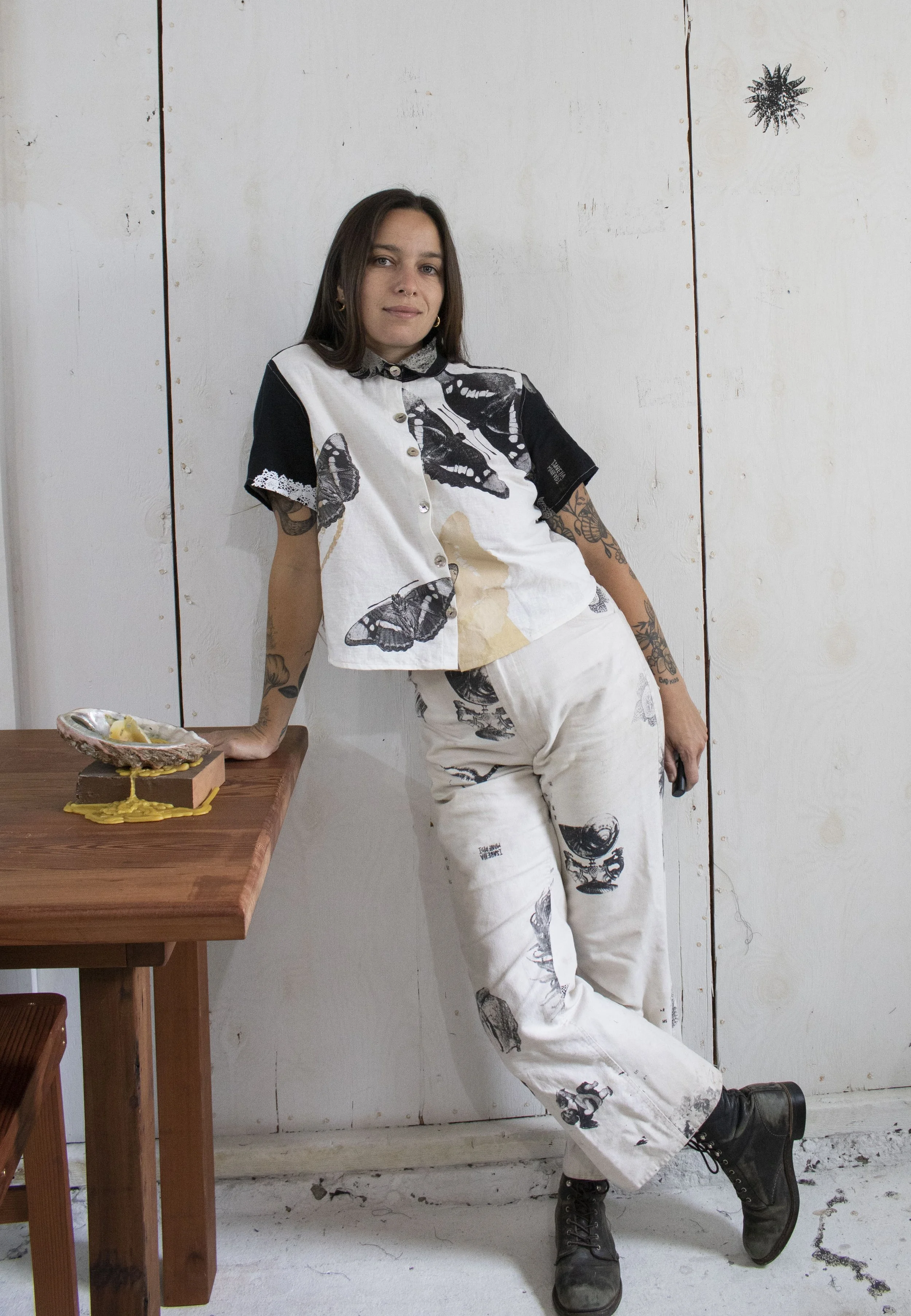 6 full body model.JPG