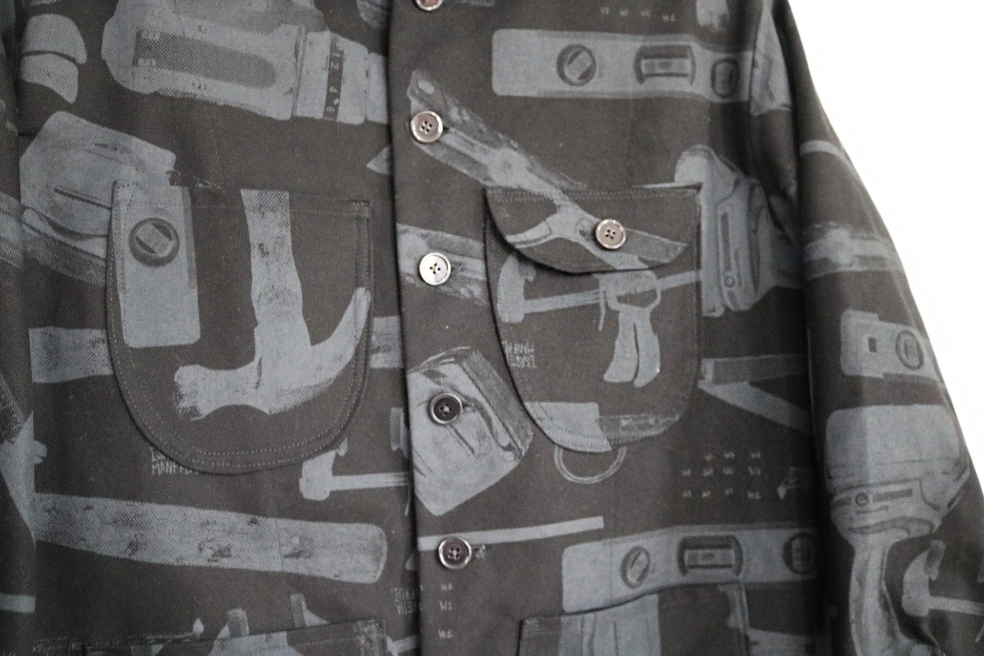 detail b pn b tool jacket.JPG