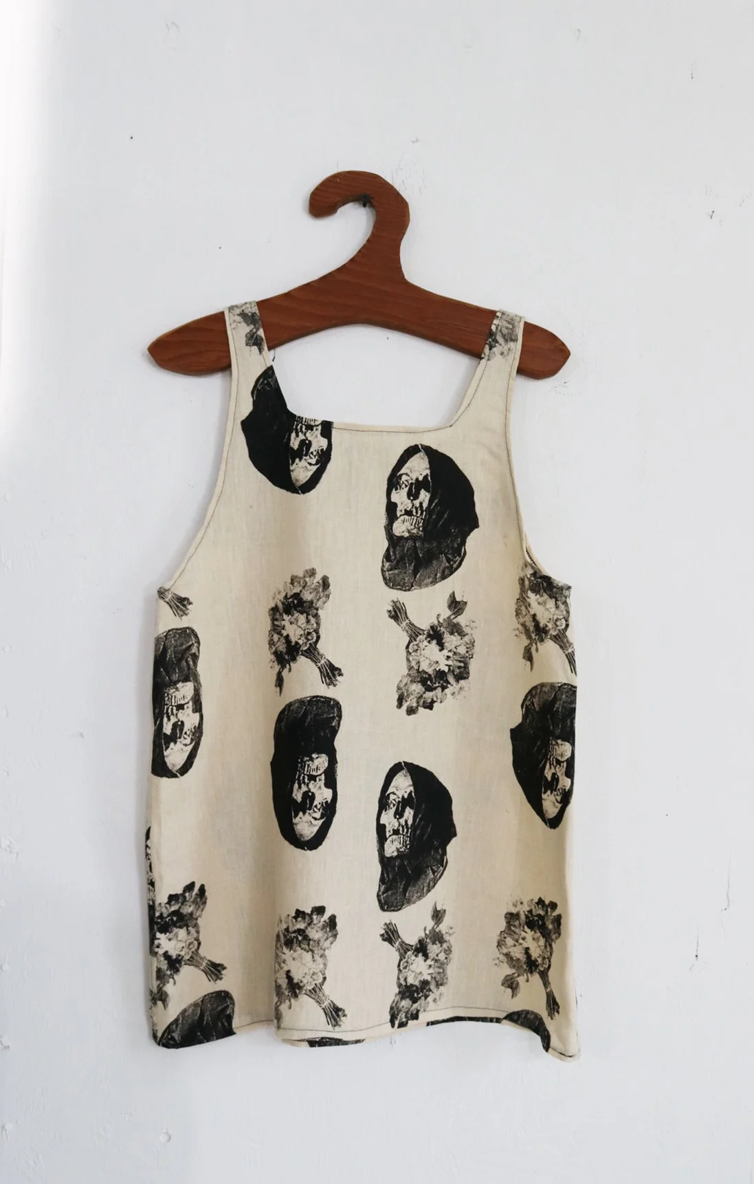 tunic print back.JPG