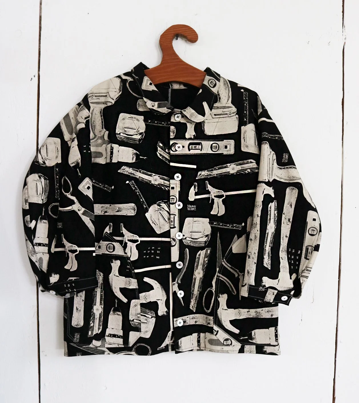 front tool jacket.JPG