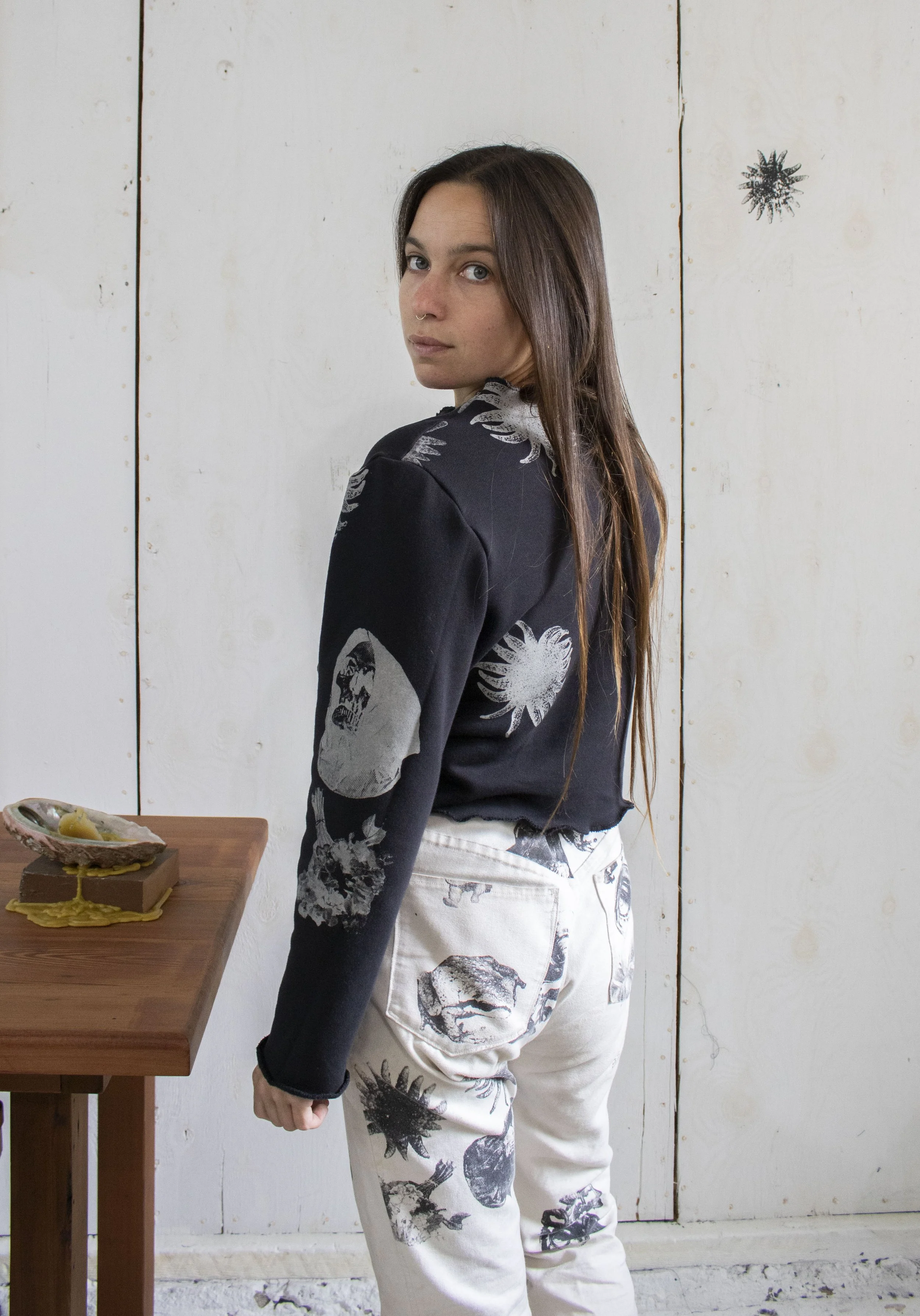 9 back side model.JPG