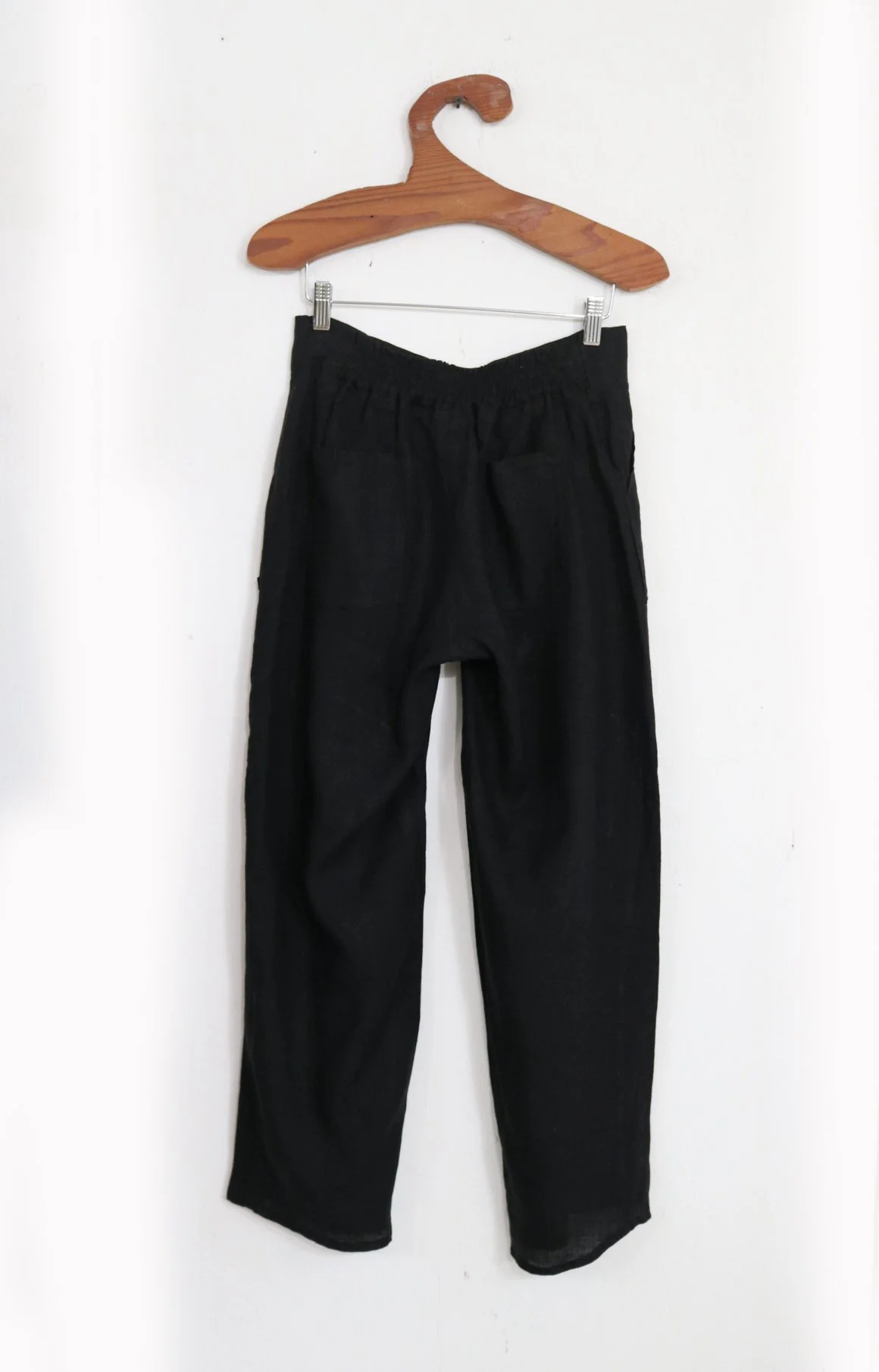 linen pants back.JPG