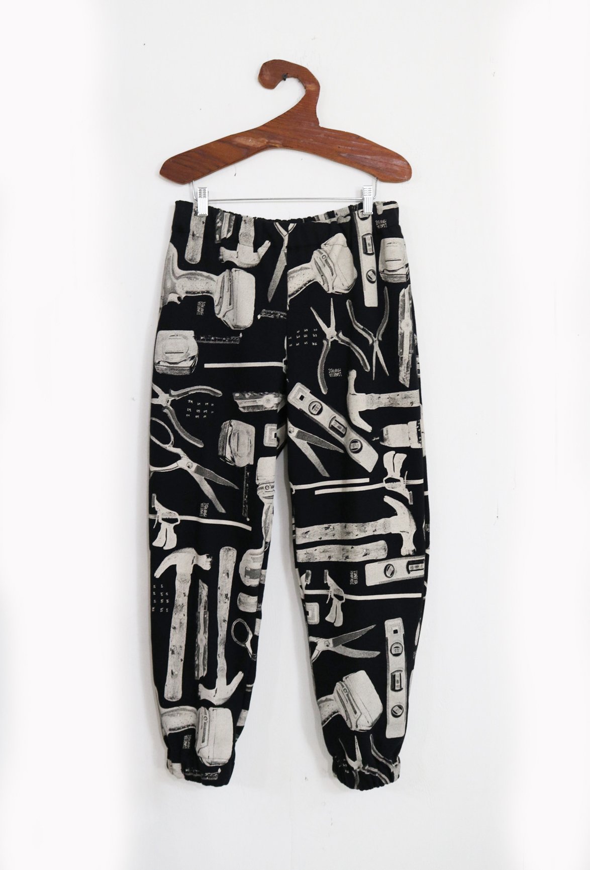 tool sweats front.JPG