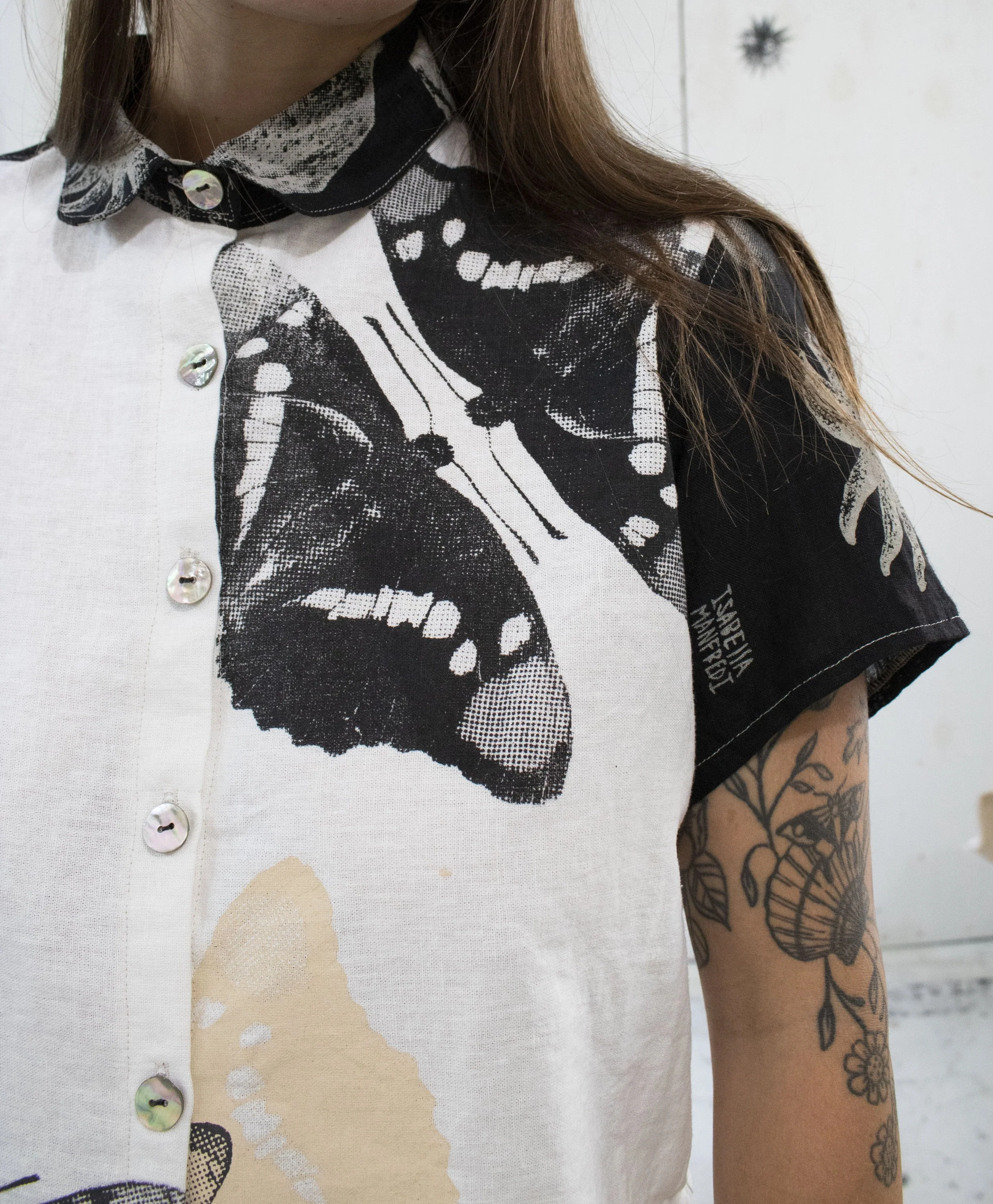 6 front detail model.JPG