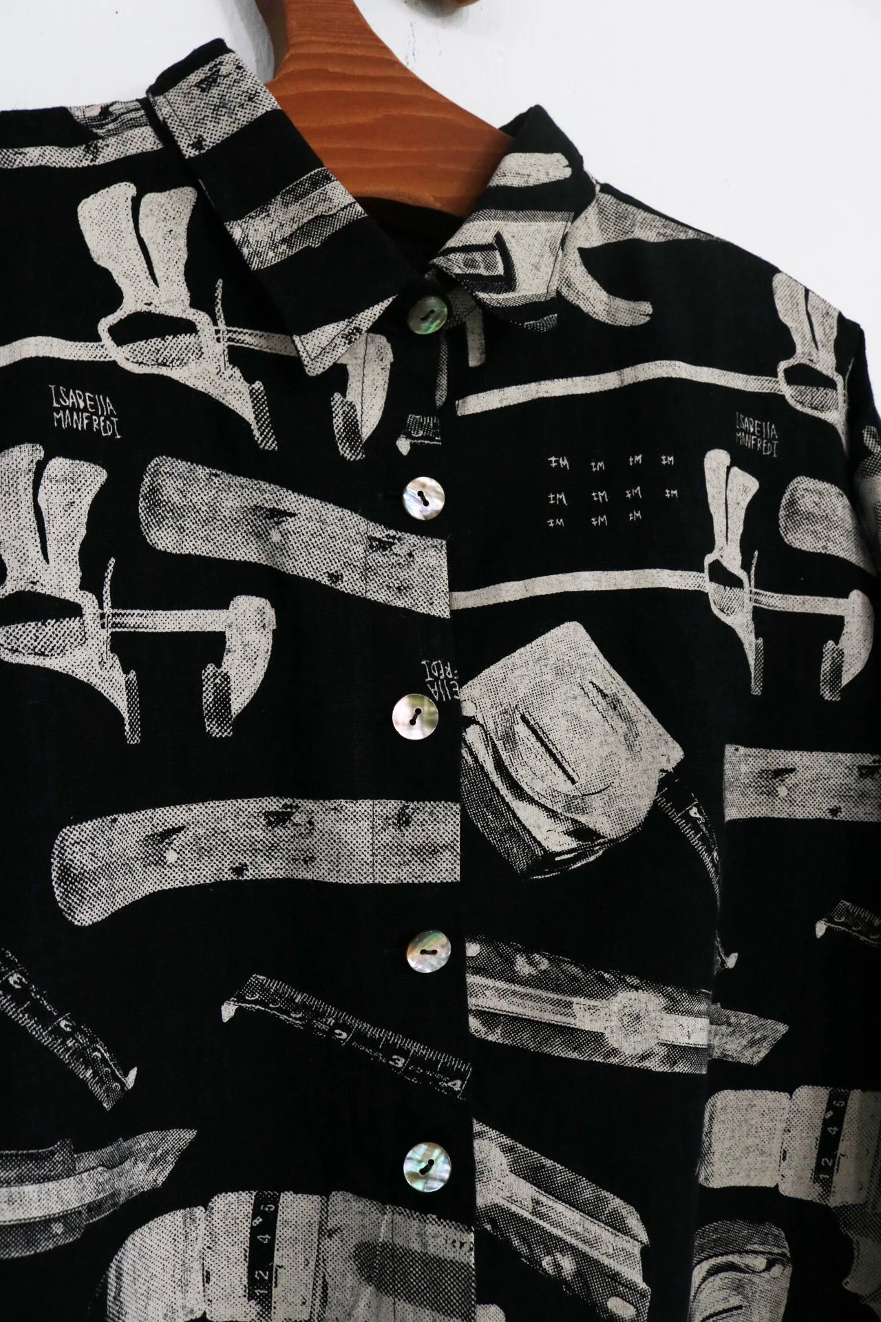 tool botton detail.JPG