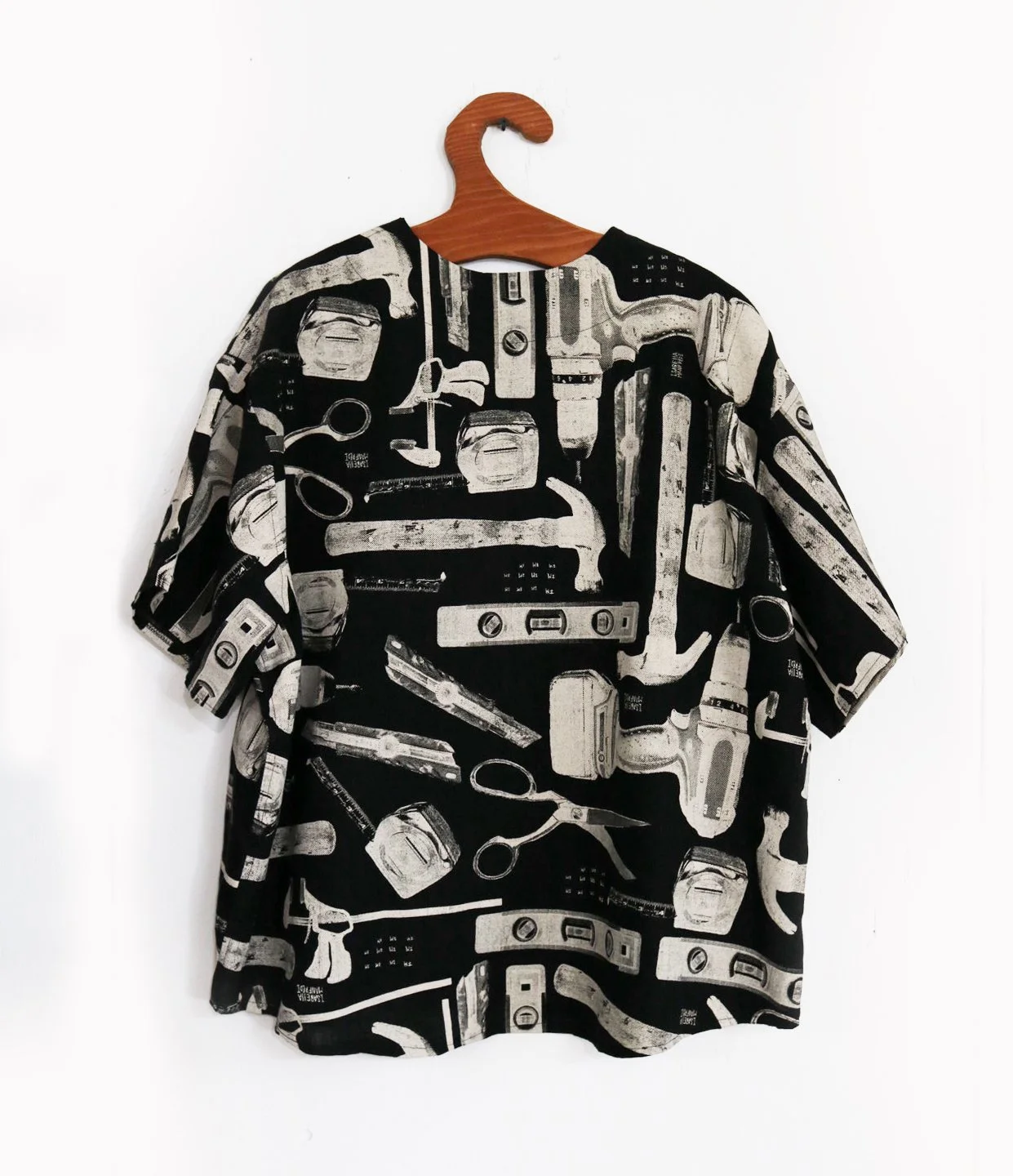 tool print baseball t front.JPG