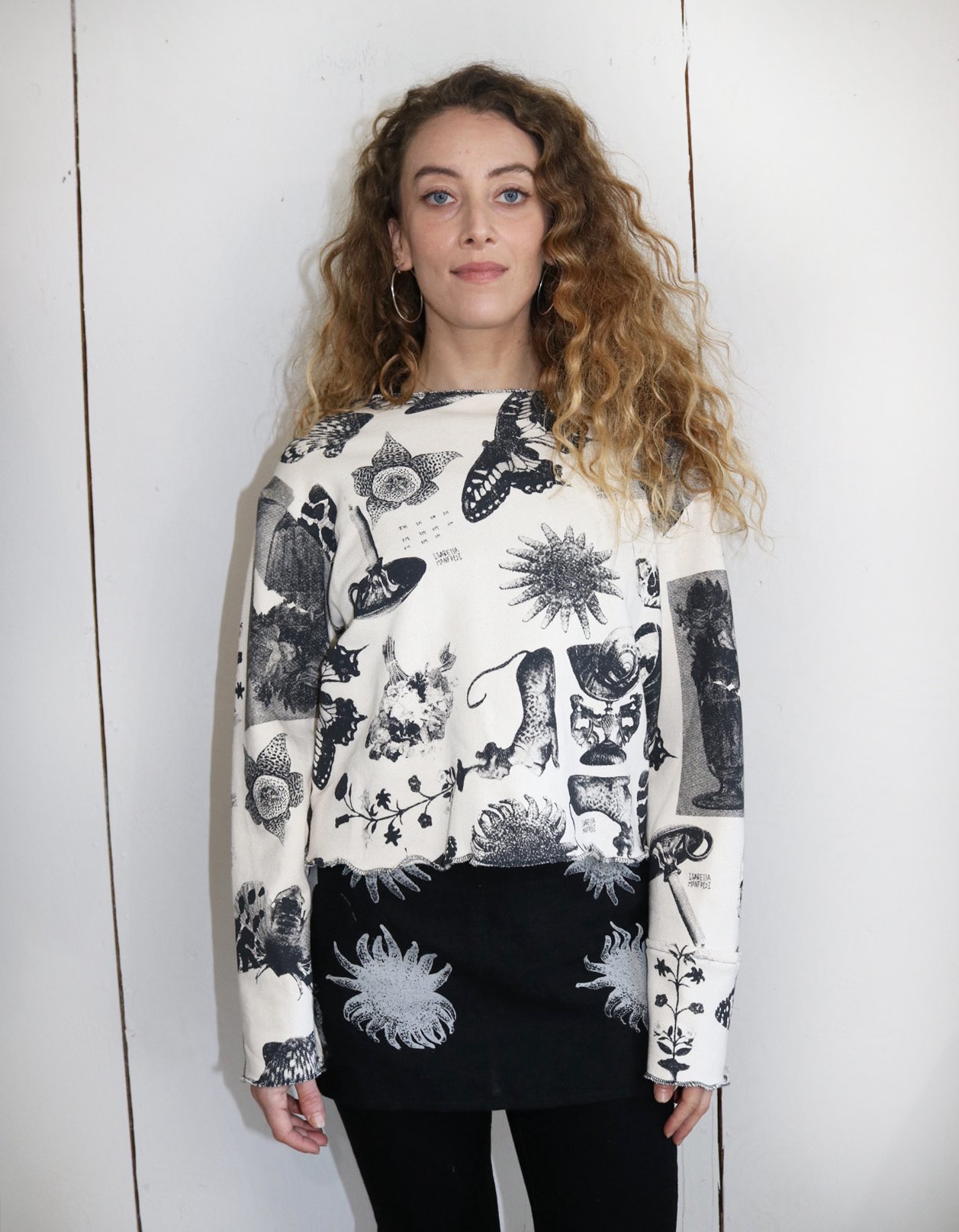 print terry model.JPG