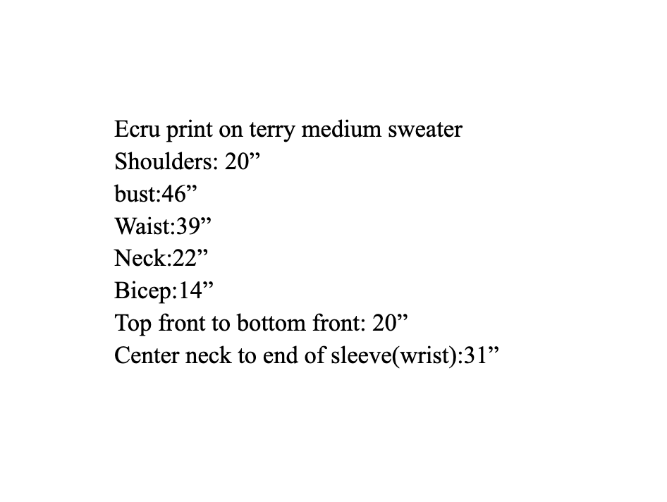Screen Shot 2025-01-25 at 8.51.43 AM.png