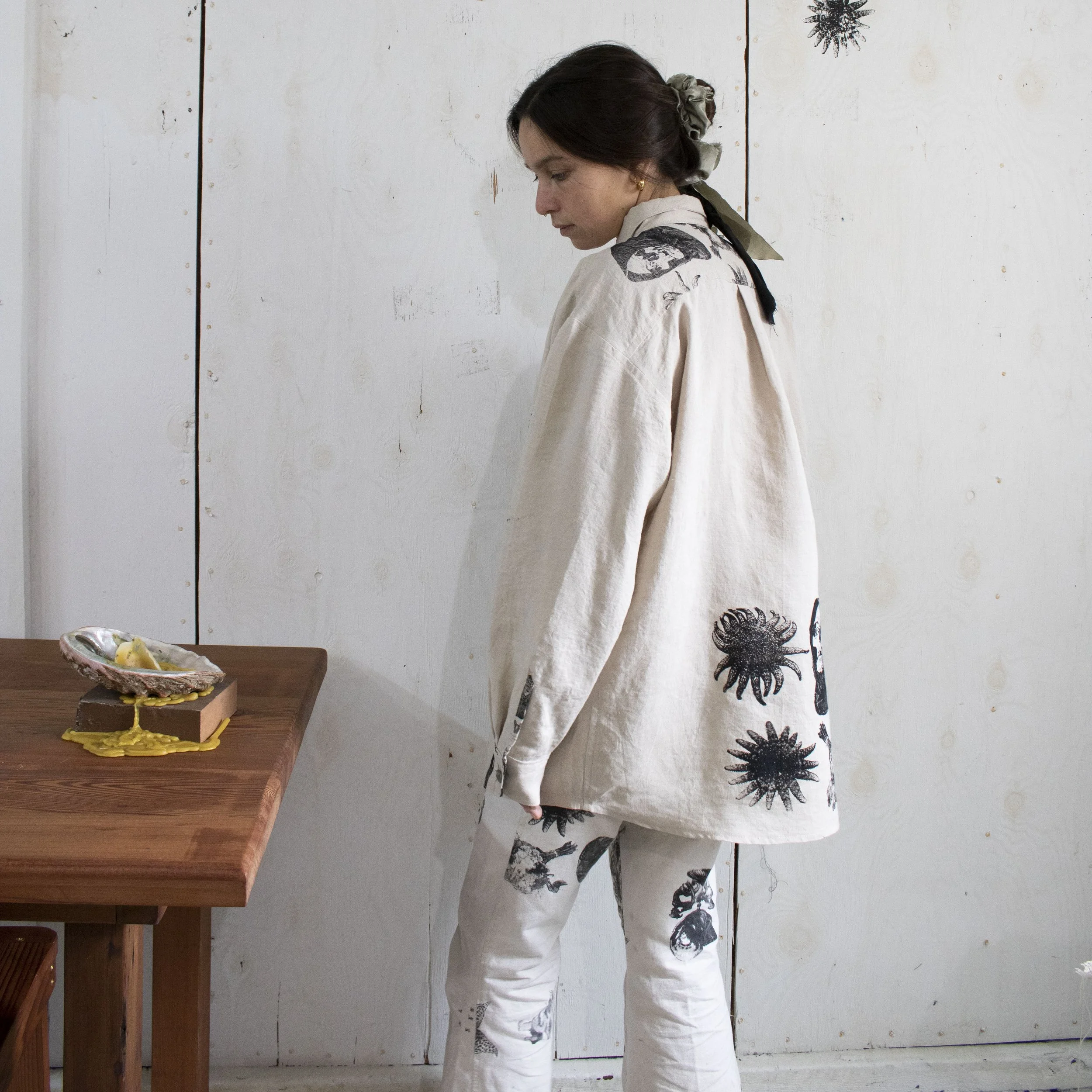 11 model side back right.JPG