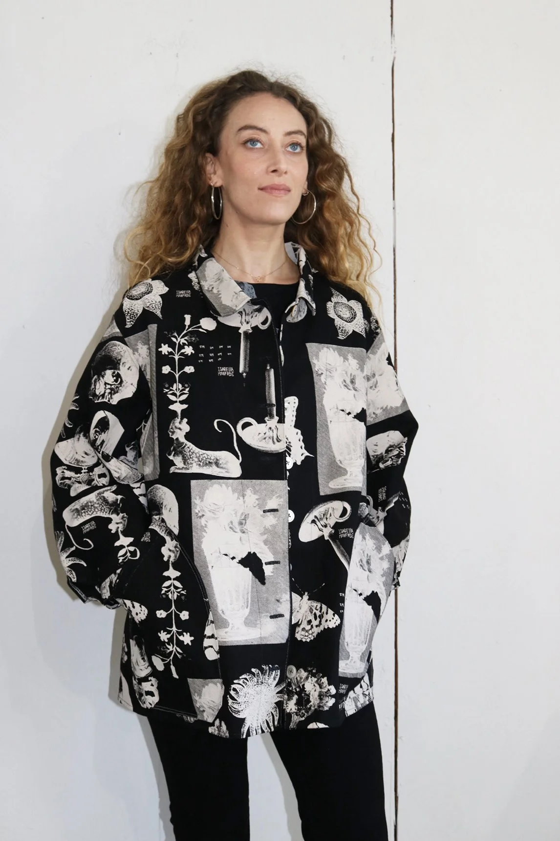 nature chore model 2.JPG