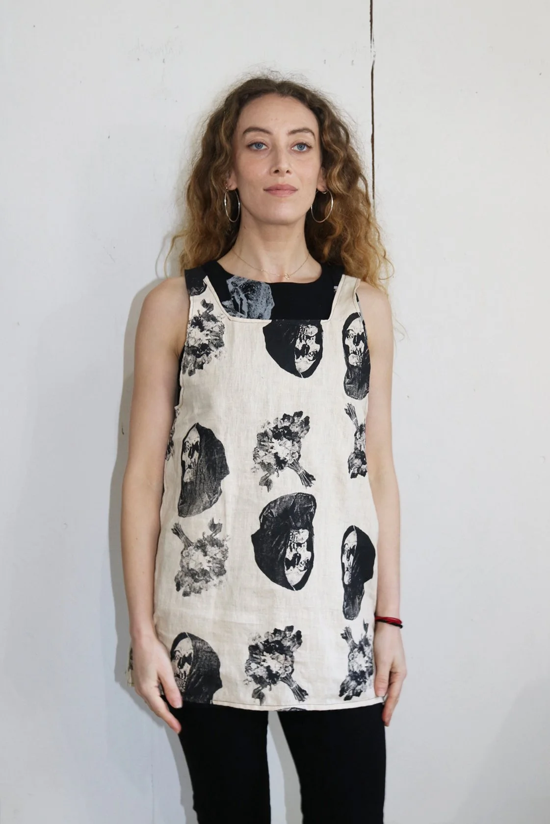 print tunic model.JPG