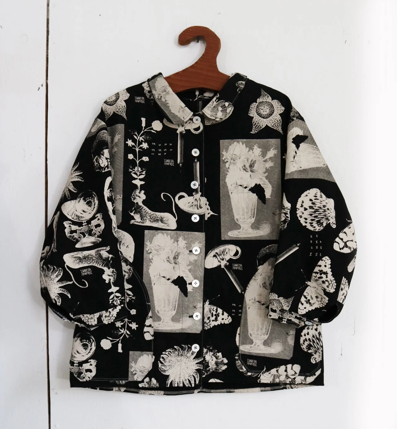 nature front jacket 1.JPG