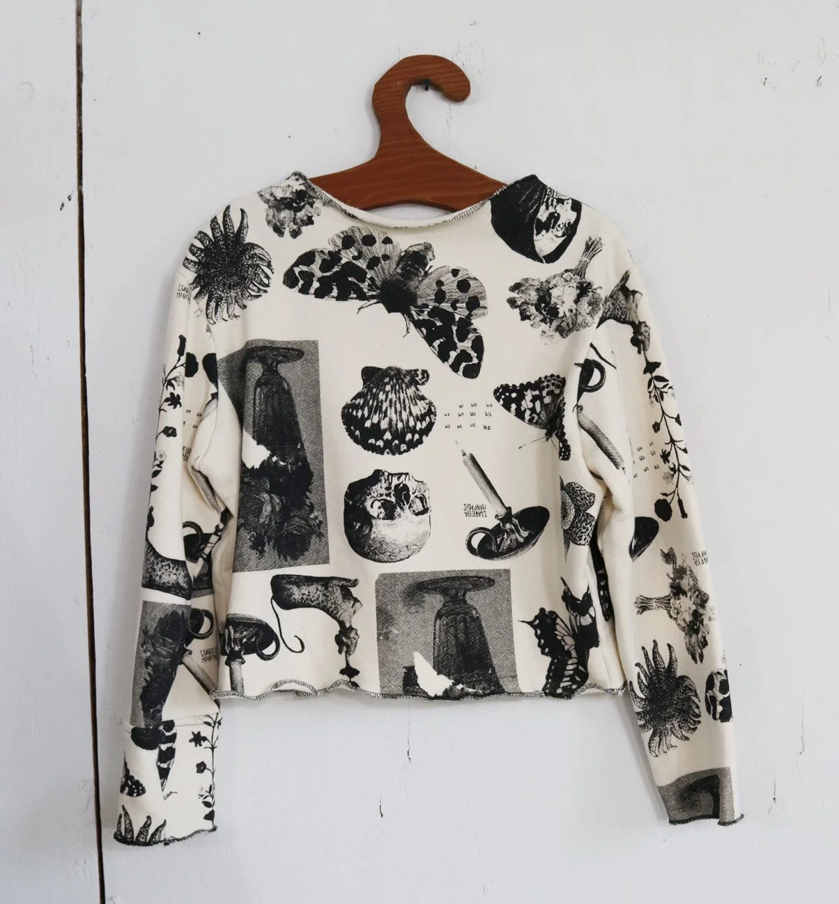 print terry back.JPG