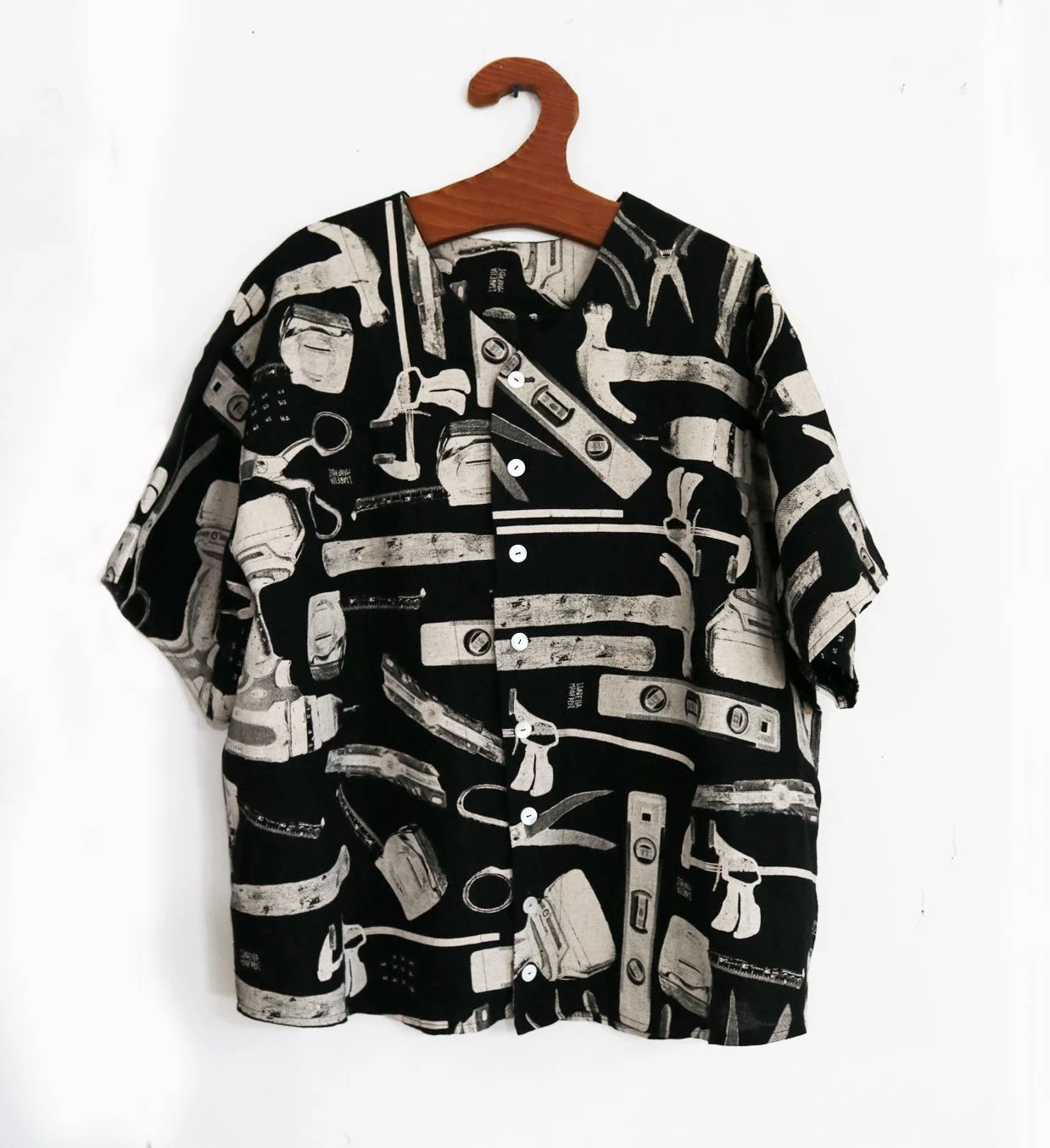 tool print baseball t back .JPG