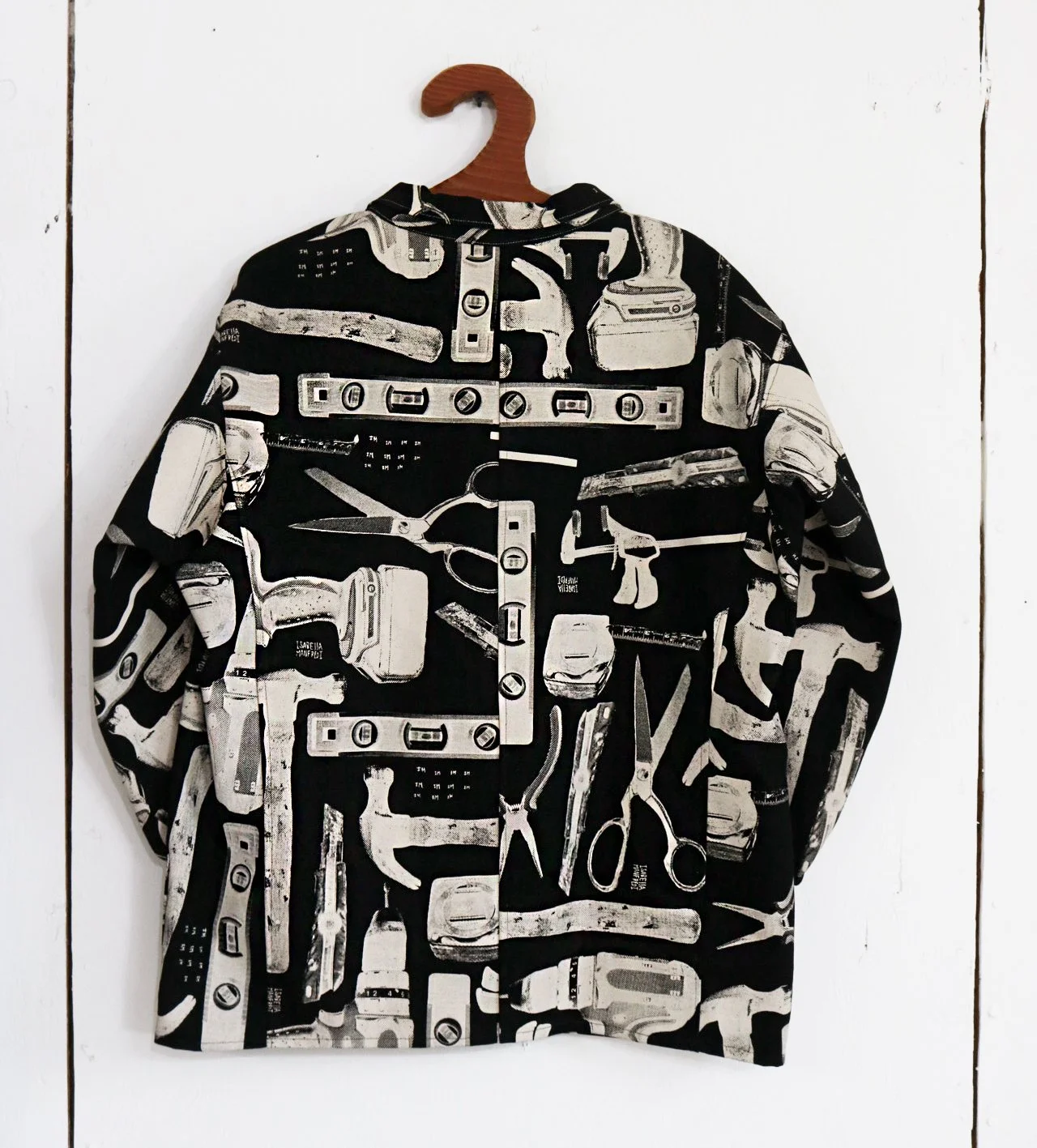 back tool jacket.JPG