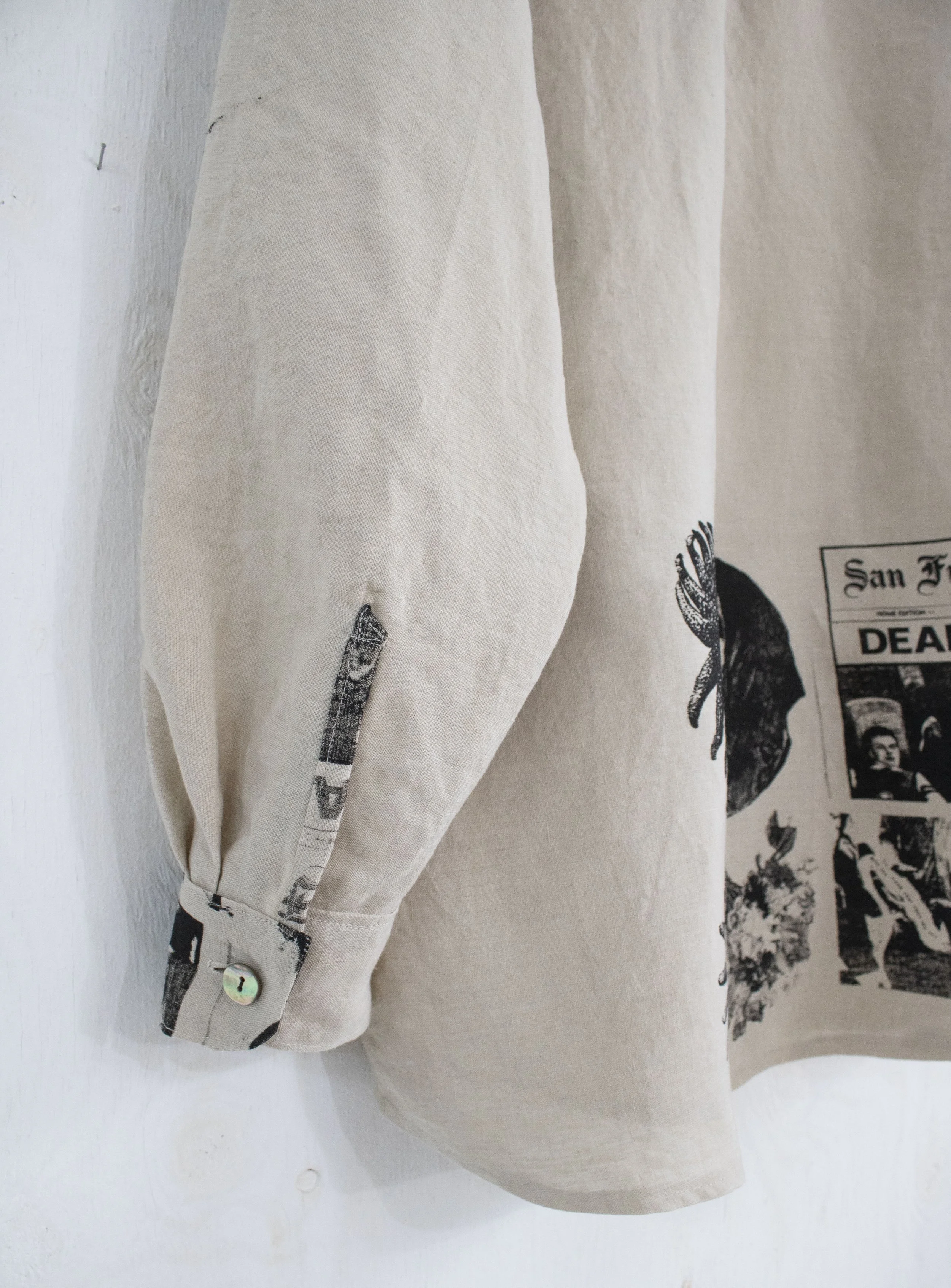 11 right sleeve.JPG