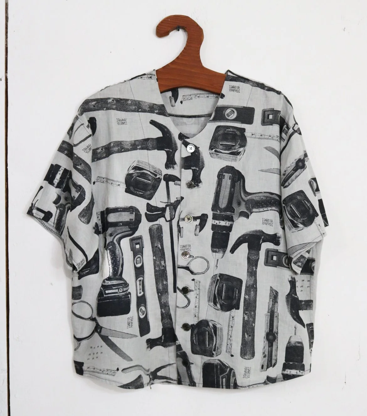 tools bball jersey.JPG