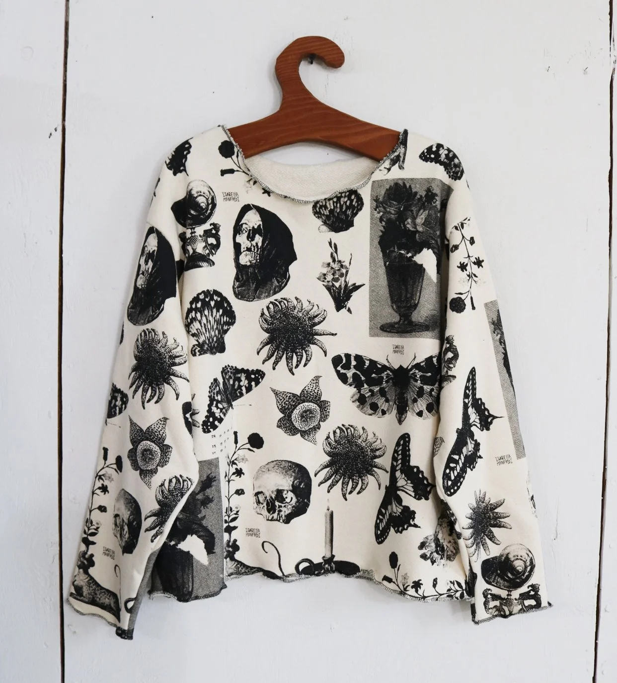 front sweater print crew.JPG